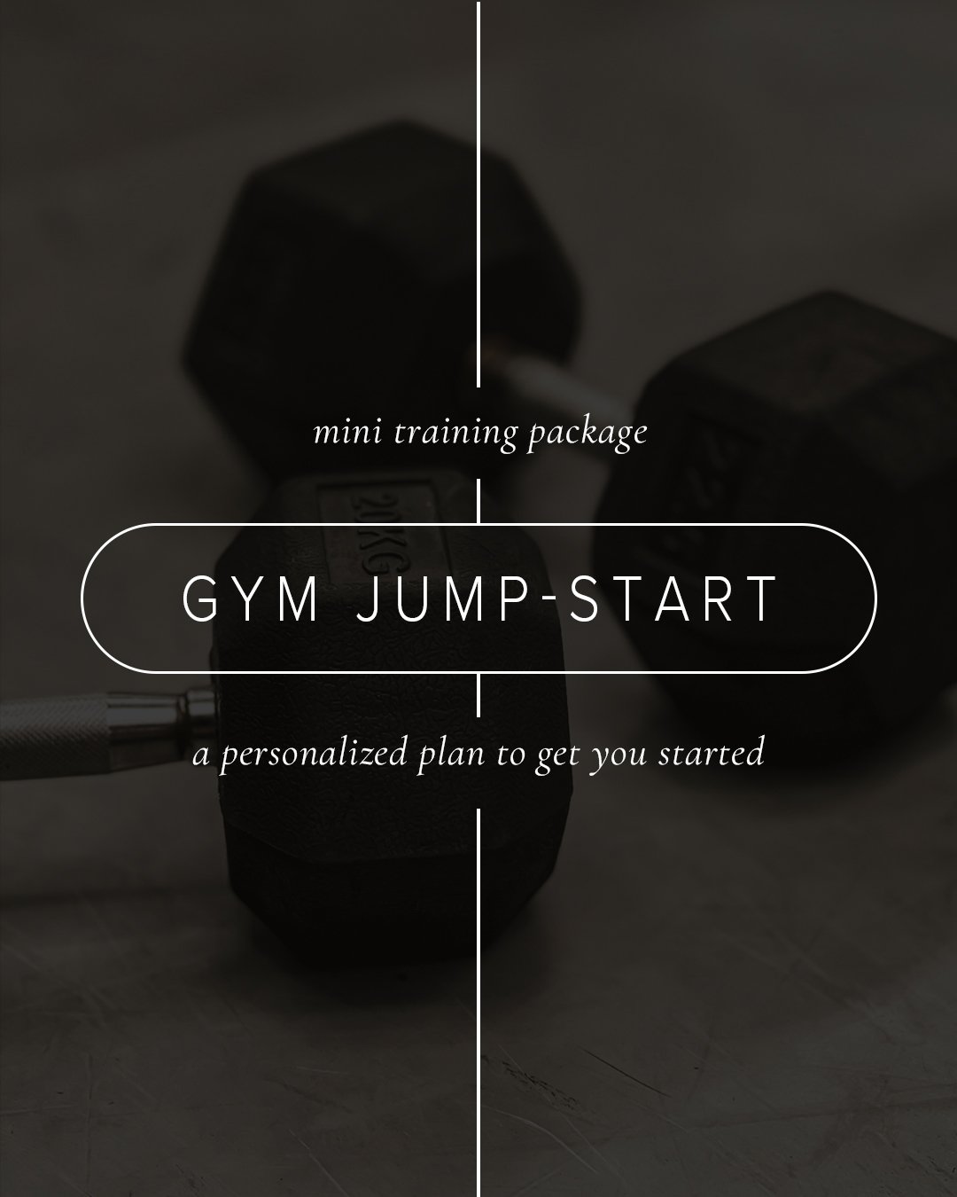 PT-jumpstart.jpg