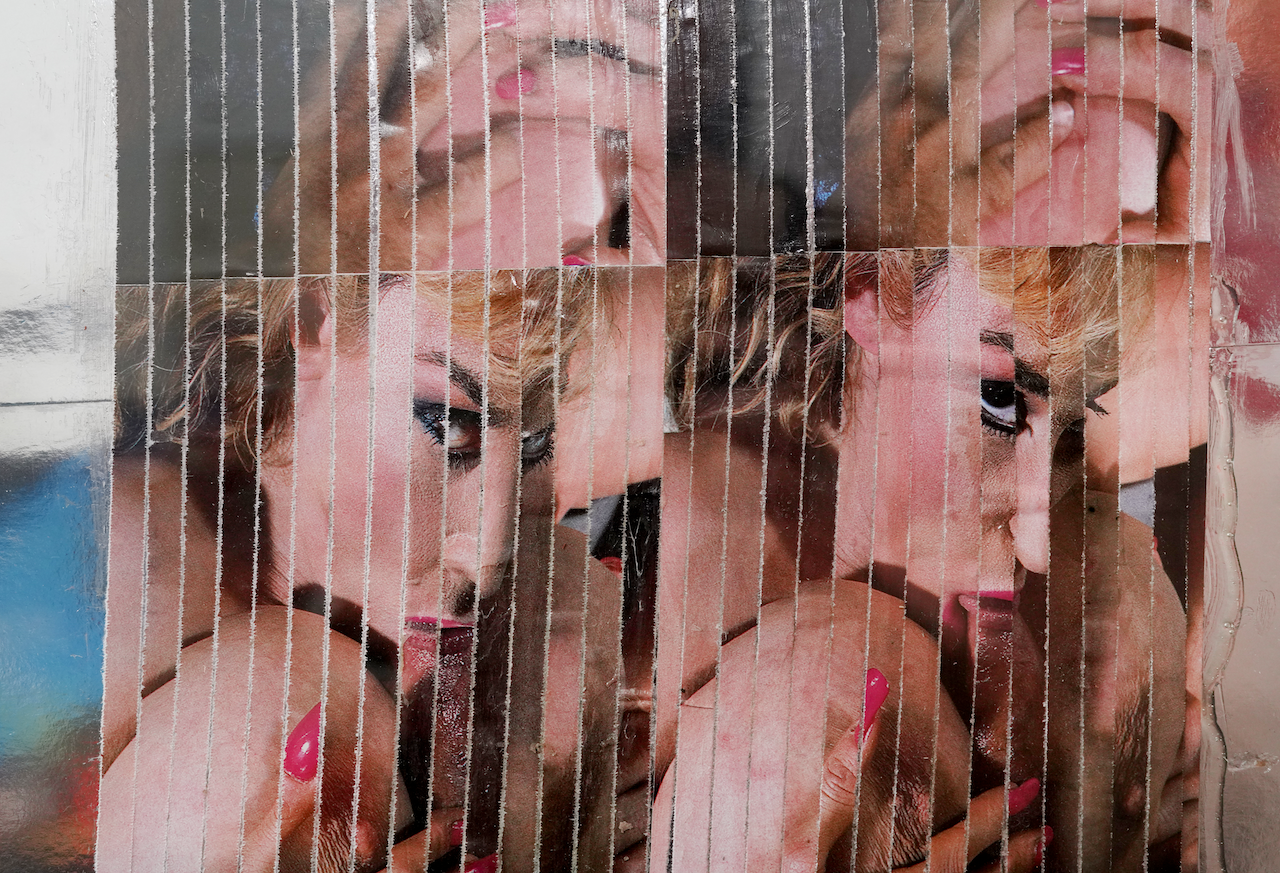 Crop in collage.png
