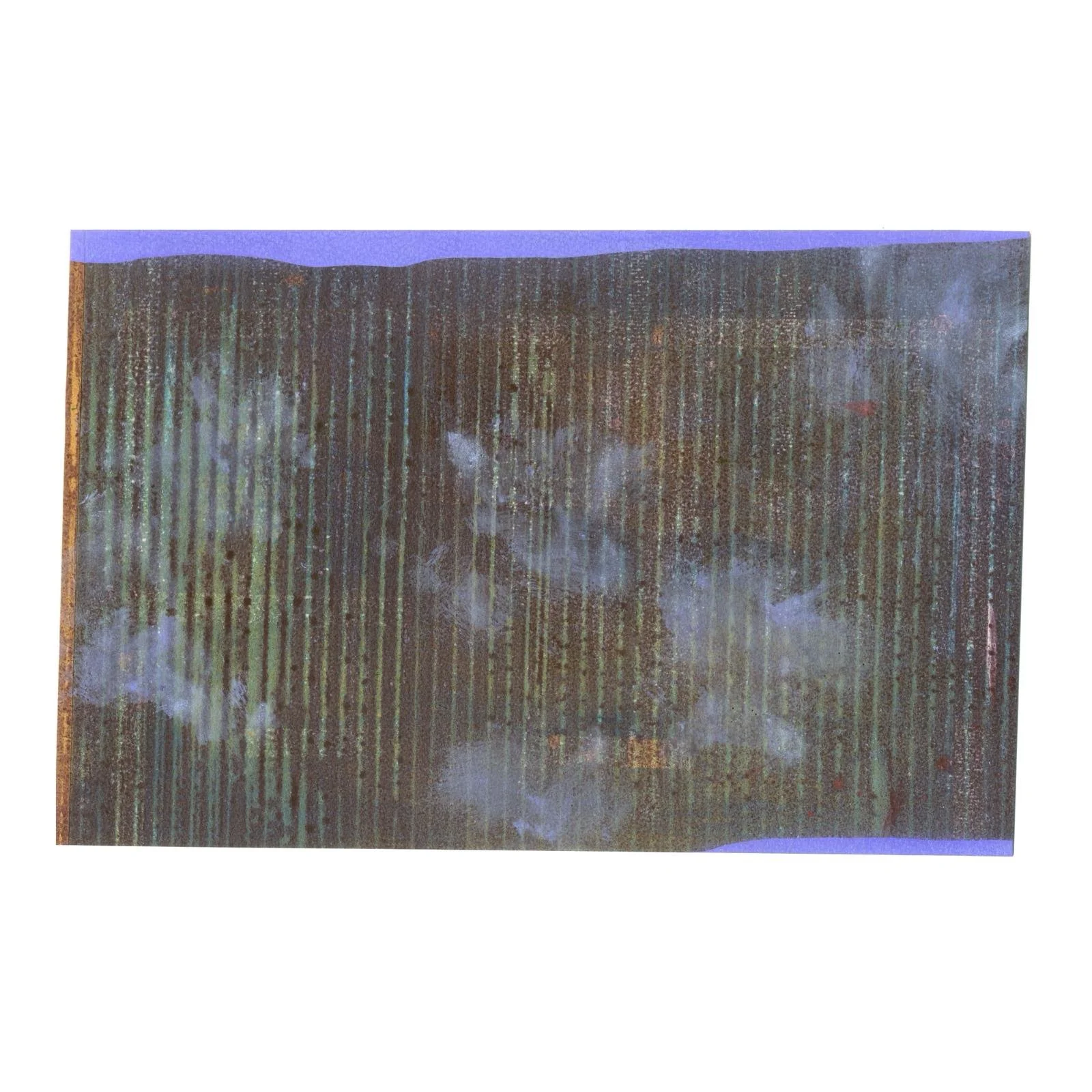 WhatsApp Image 2026-01-22 at 2.09.25 pm.jpeg