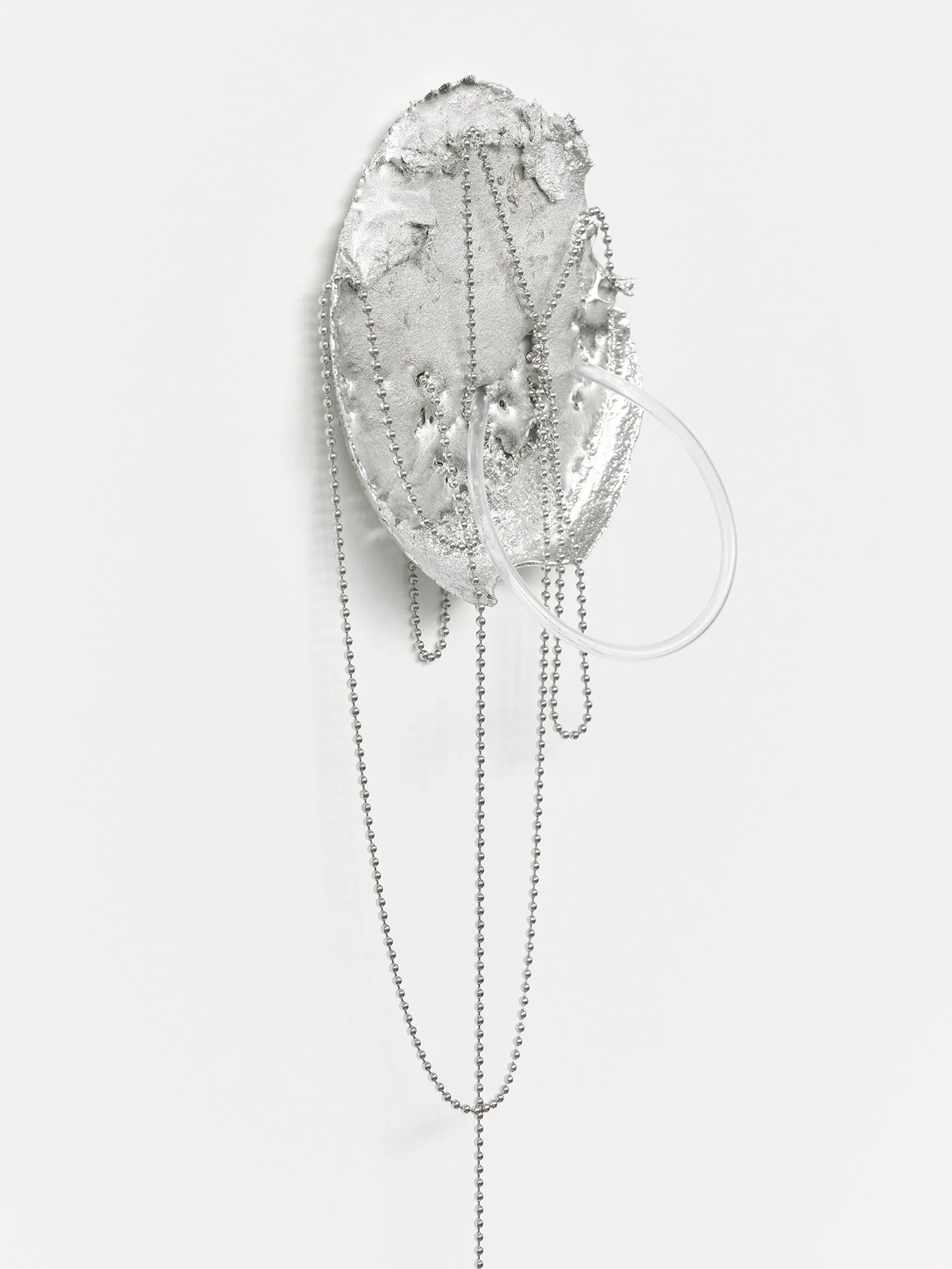 Drainned detail 1.jpg