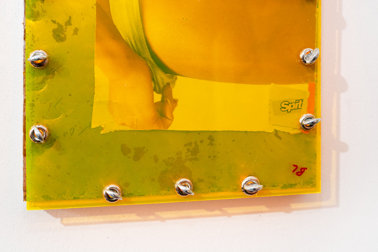 spit image side mallorca.png