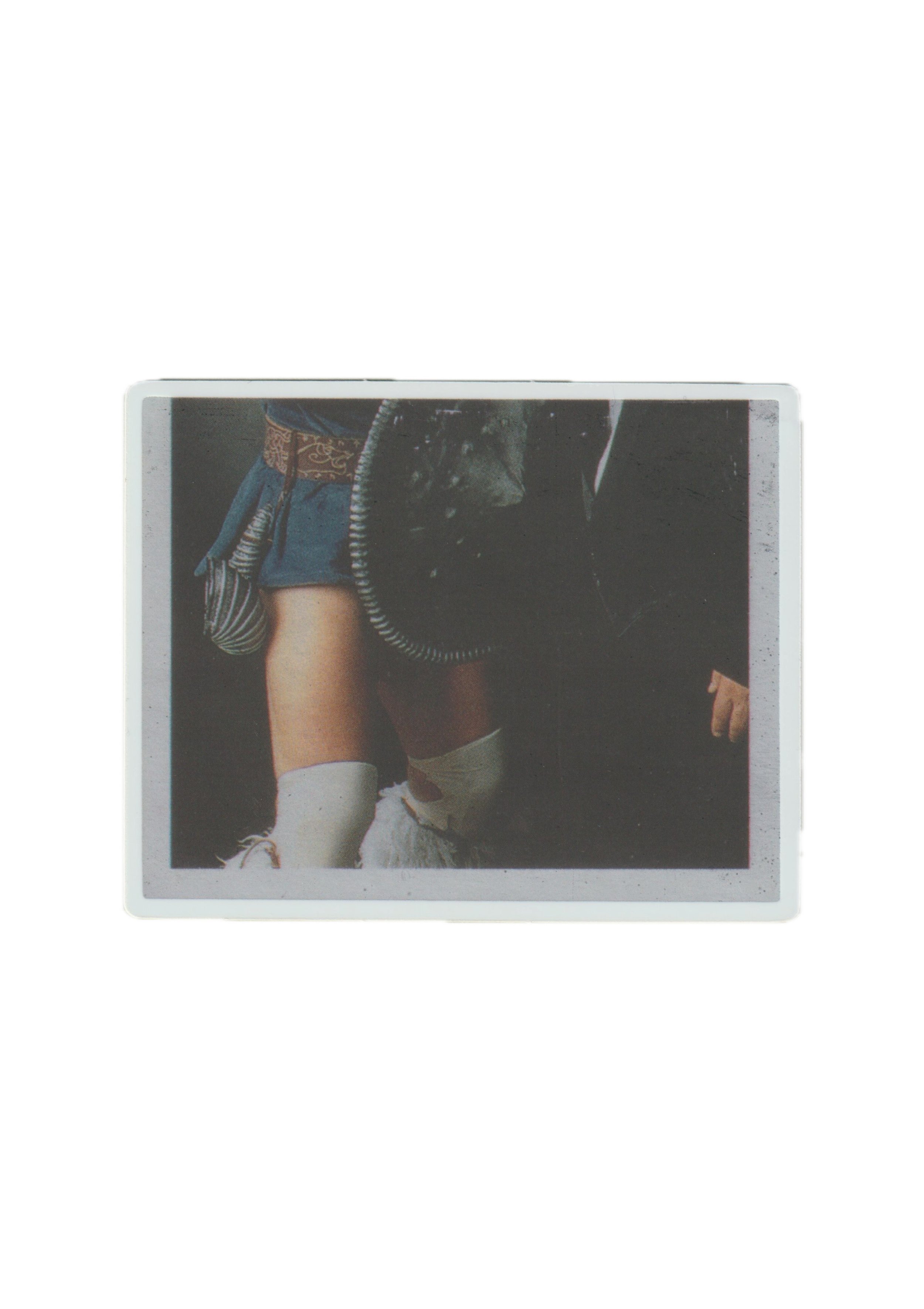 Untitled-18.jpg