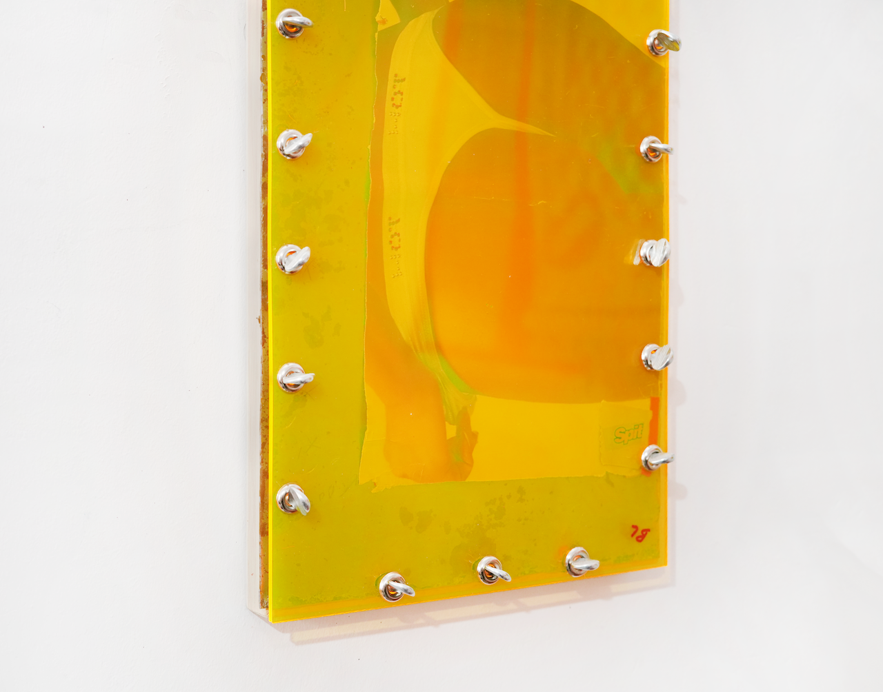 Spit mallorca image side.png