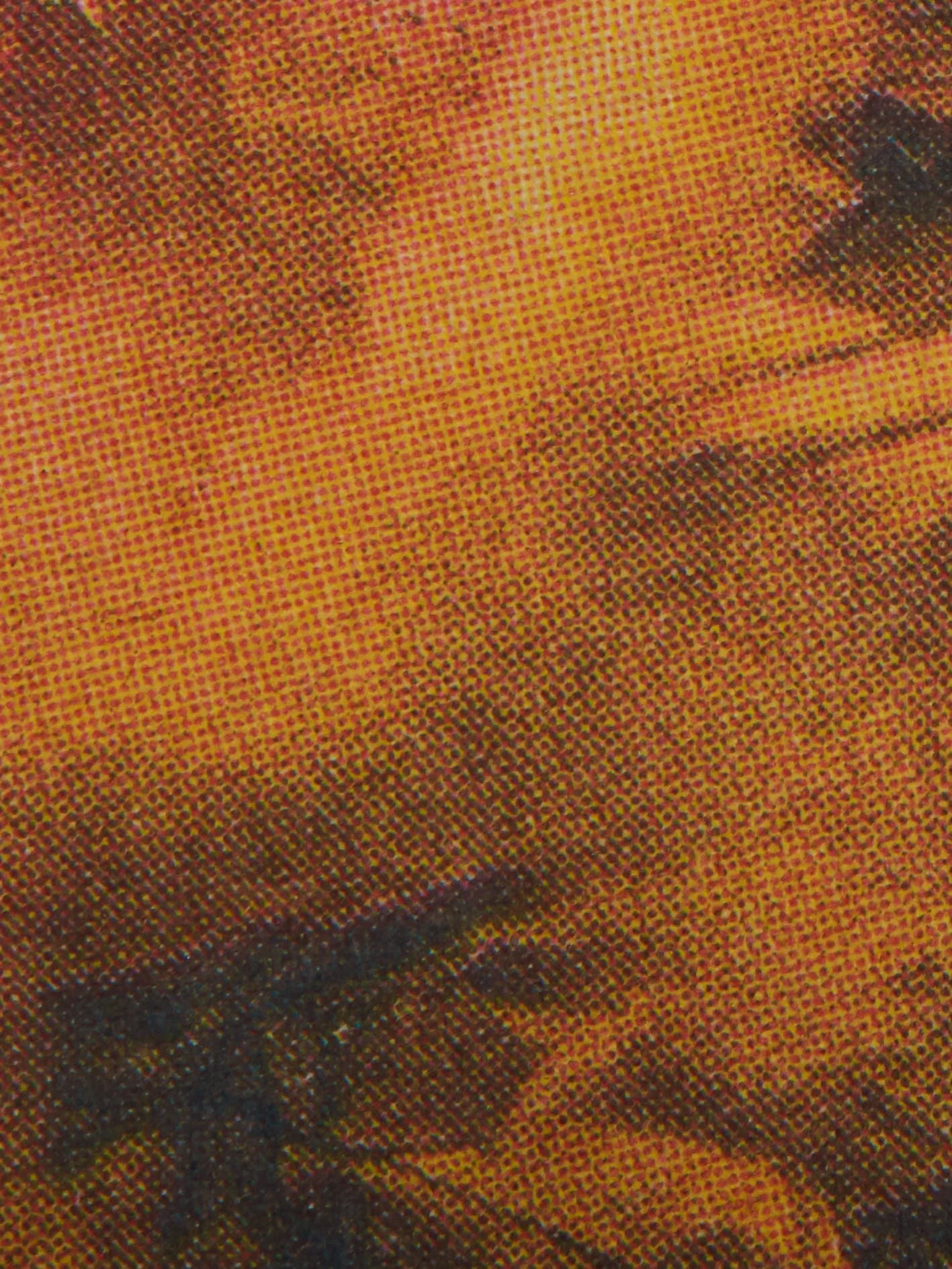 21249-BOLZONI-ACCUMULO-LEGS-237-0001 2.jpg