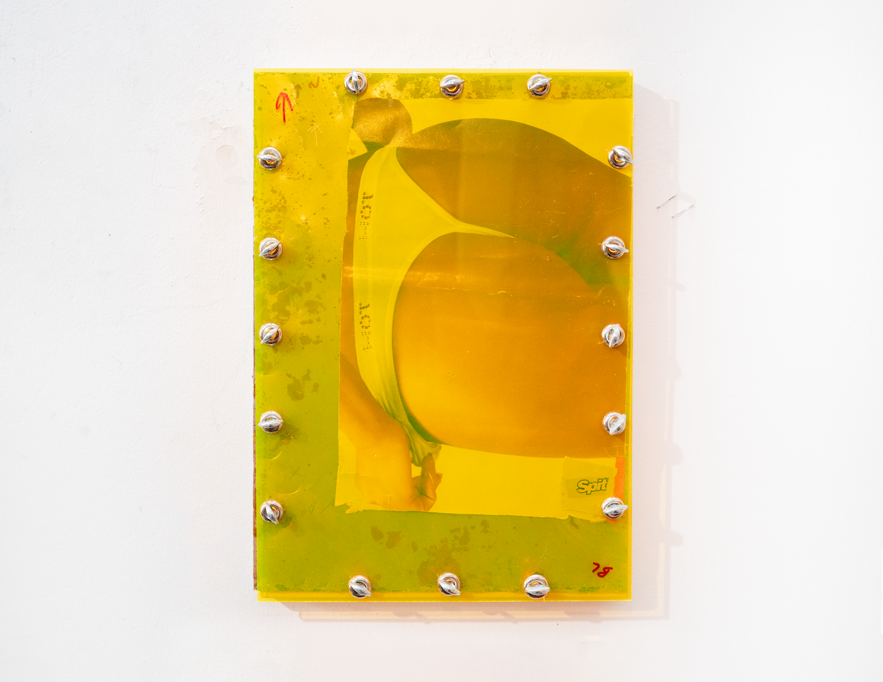 Spit image mallorca .png