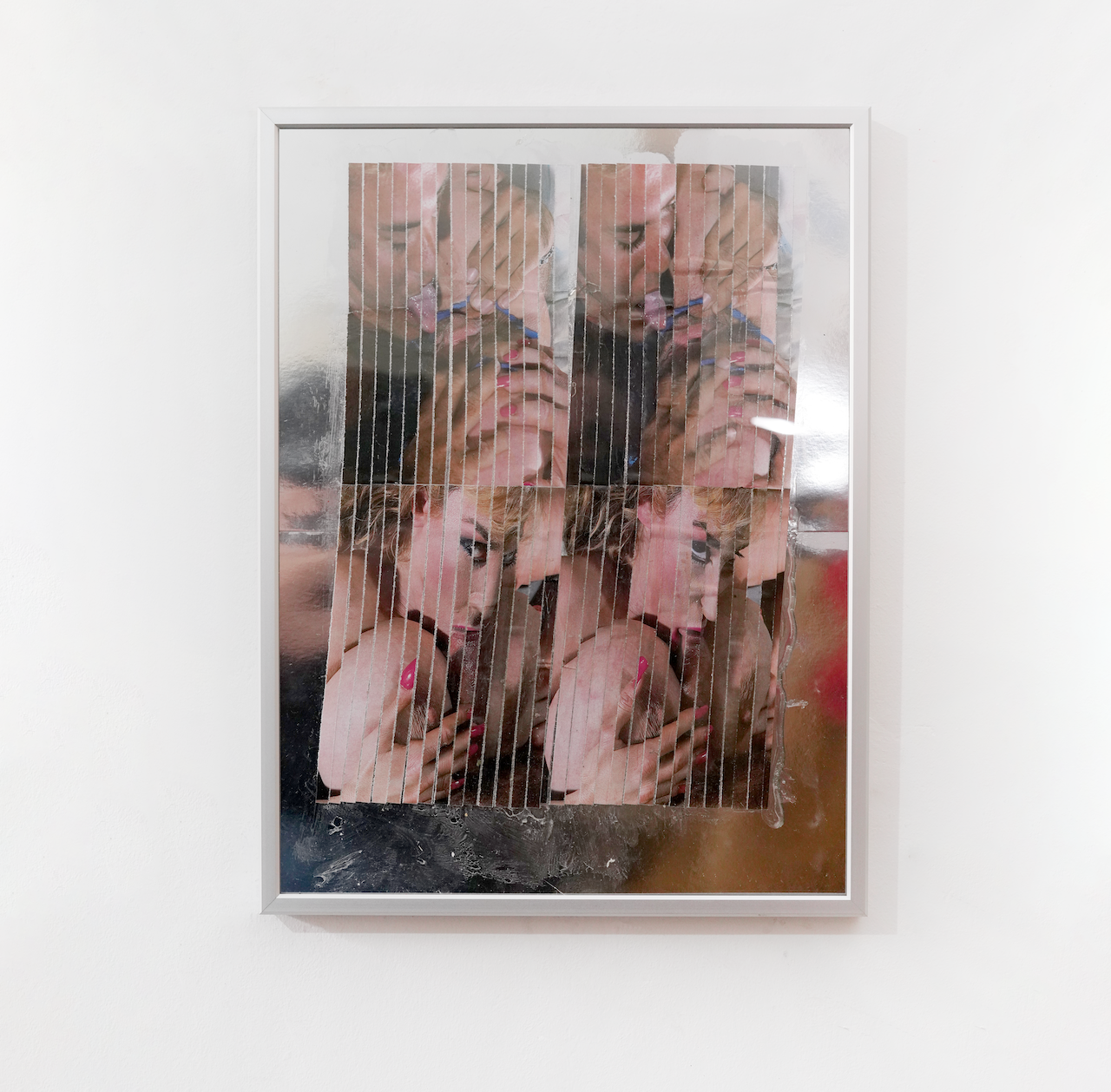 collage front on.png
