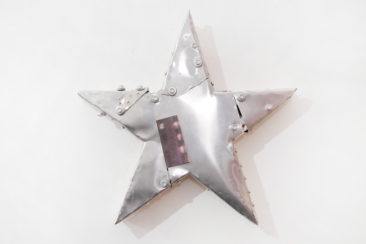 star edit 1.png