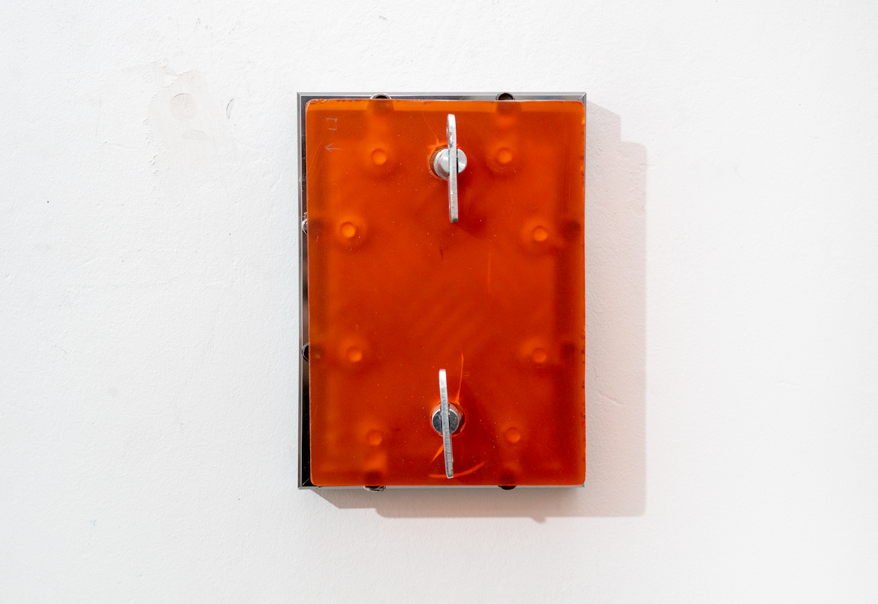 orange work 1 mallorca front.png
