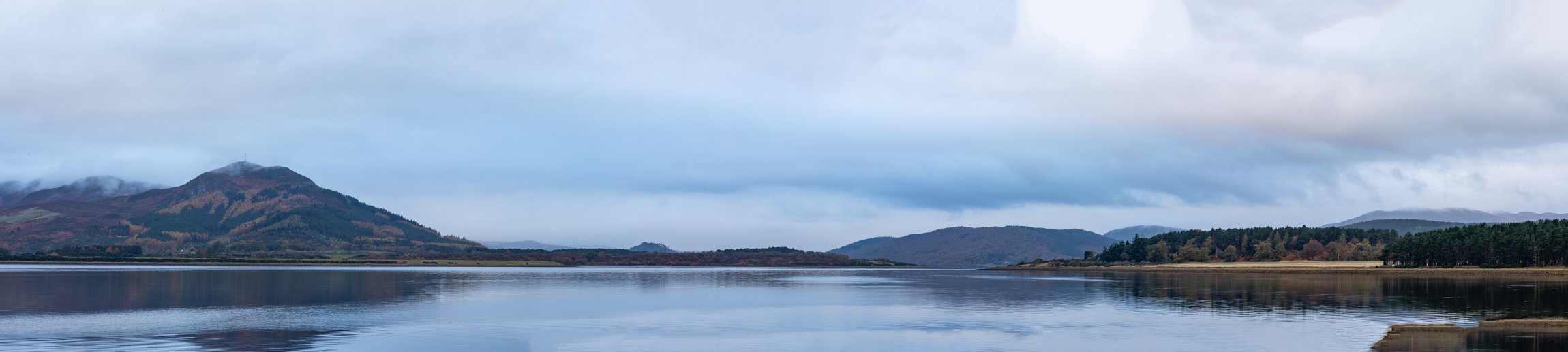 Kyle Panorama 1--2.jpg