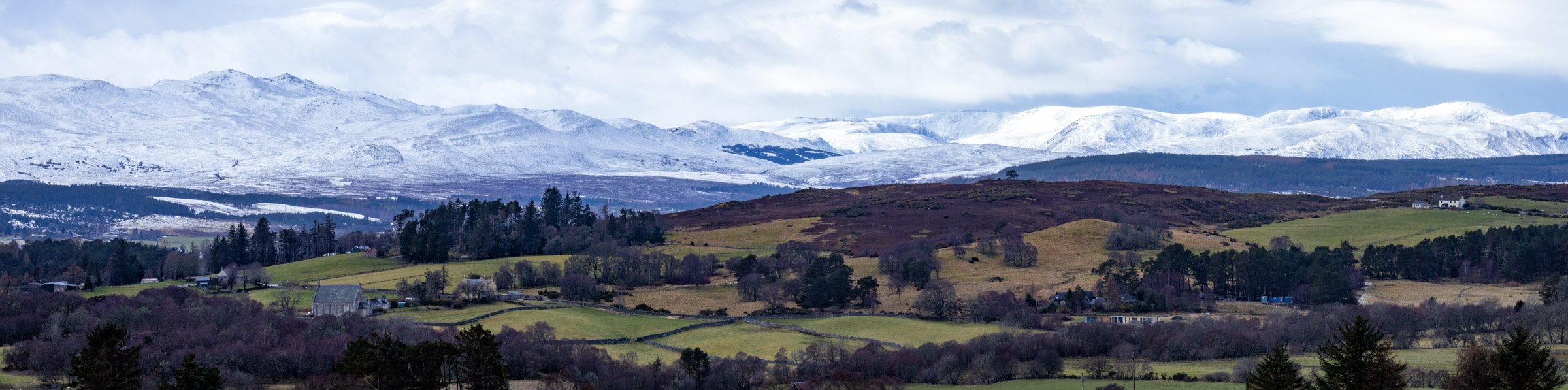 Cahn Brehn Snow--2.jpg