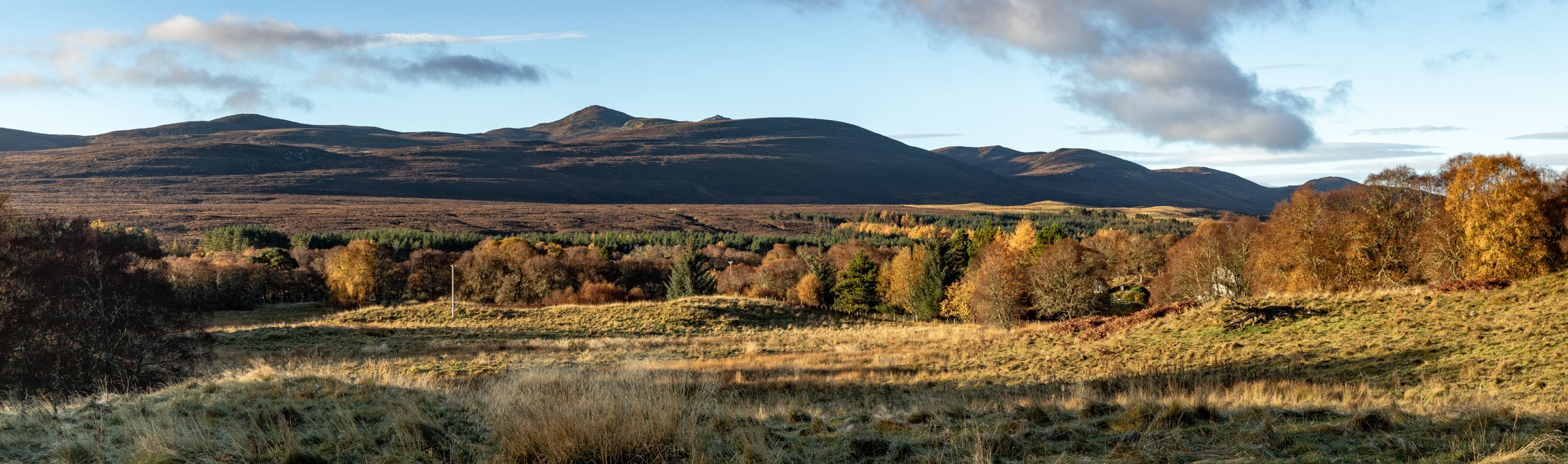 carn Brehn 1-.jpg