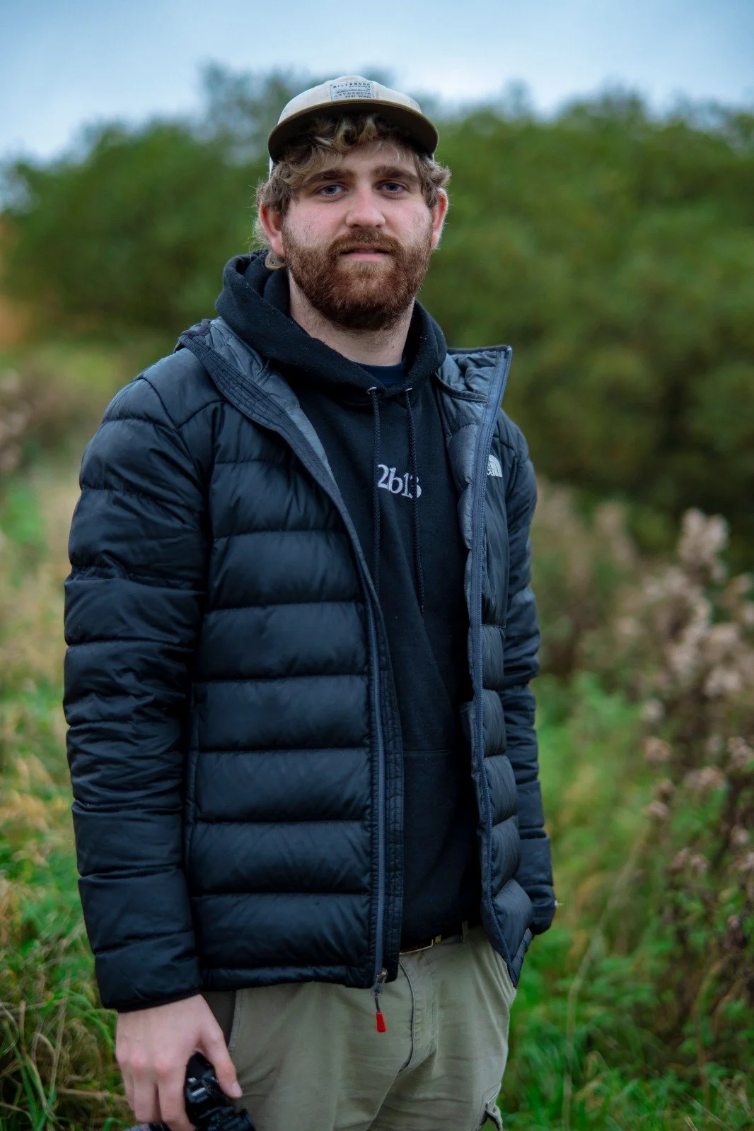 WhatsApp Image 2022-02-24 at 00.29.23.jpeg