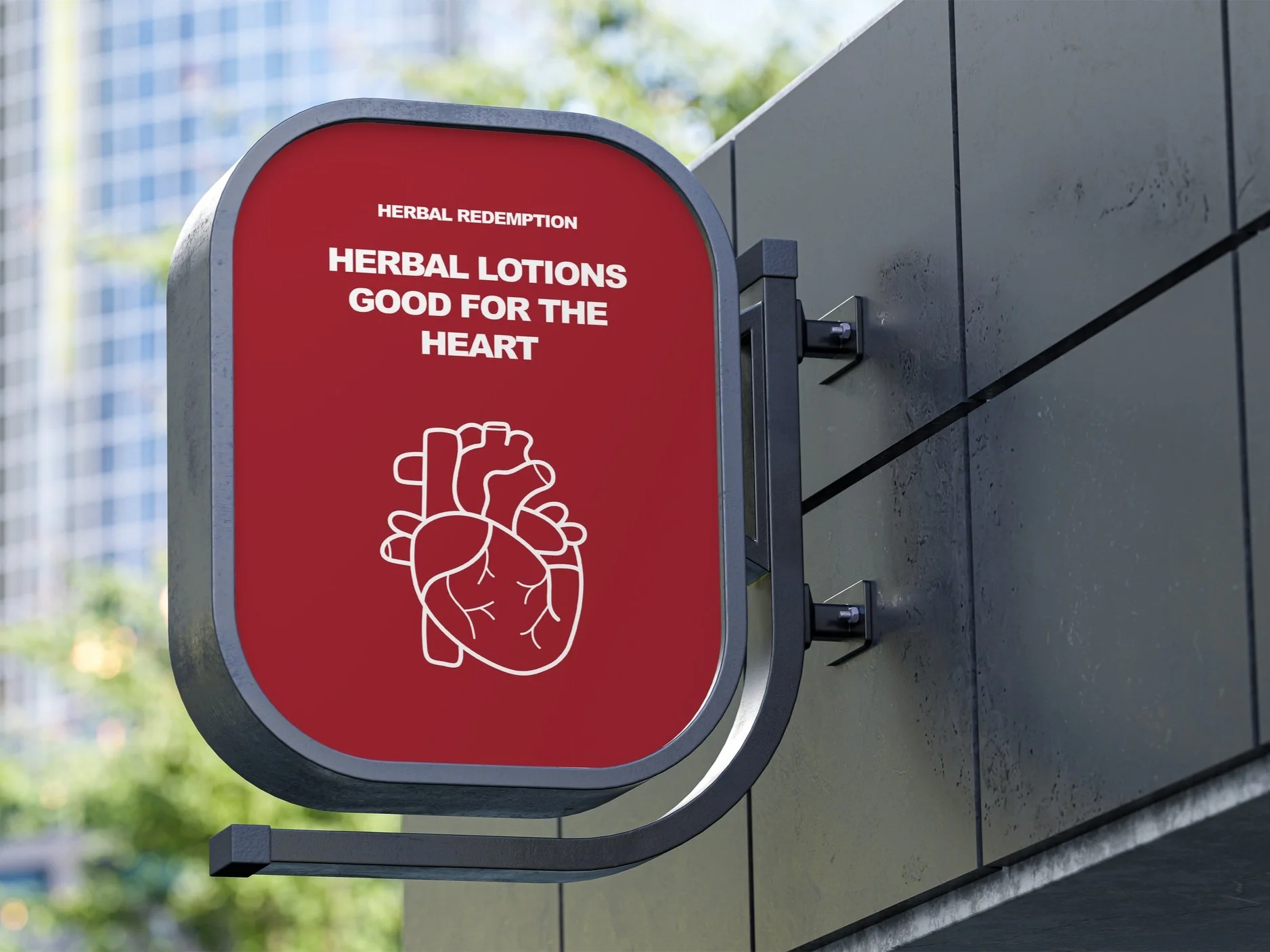 signage.jpg