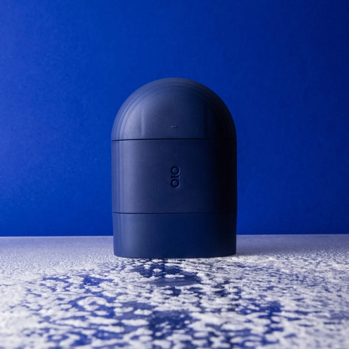It might be Blue Monday, but @_welcometobob, the world&rsquo;s first refillable body wash, just dropped its new blue applicator to cheer us all up 💙🧼

One tool, for every wash - check it out now 👀
