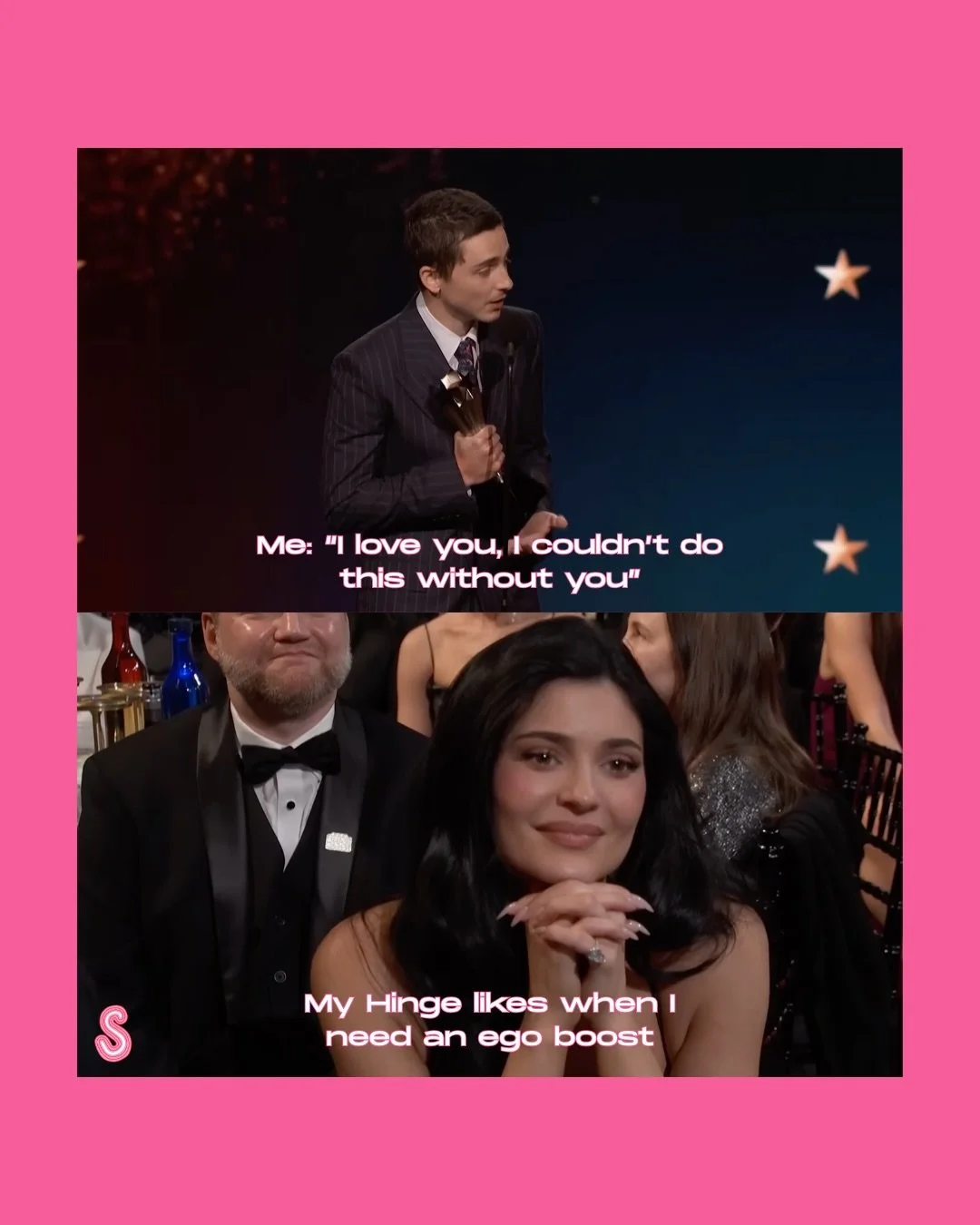 maslow&rsquo;s hierarchy of needs fr 🙂&zwj;↕️