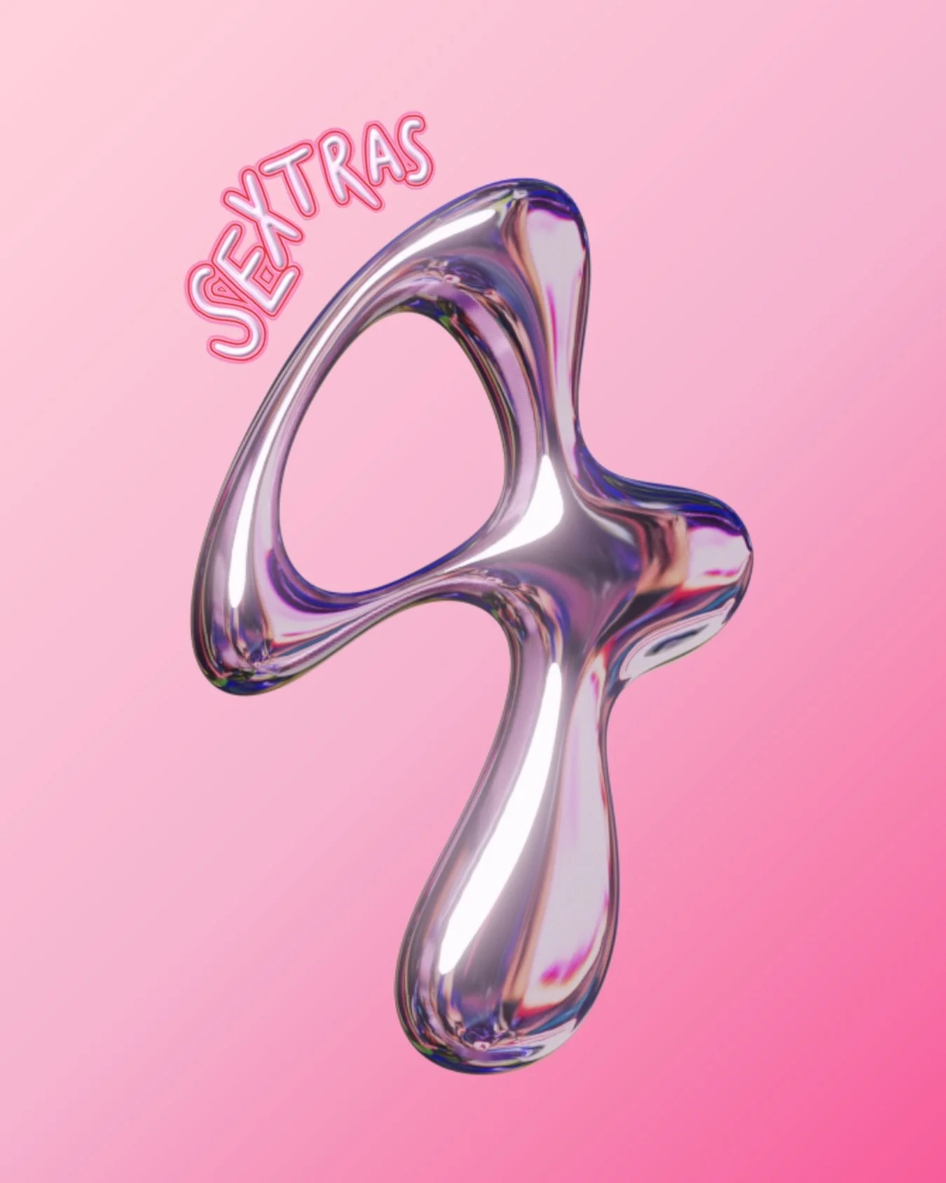 four days to season four&hellip; 🎧🎀