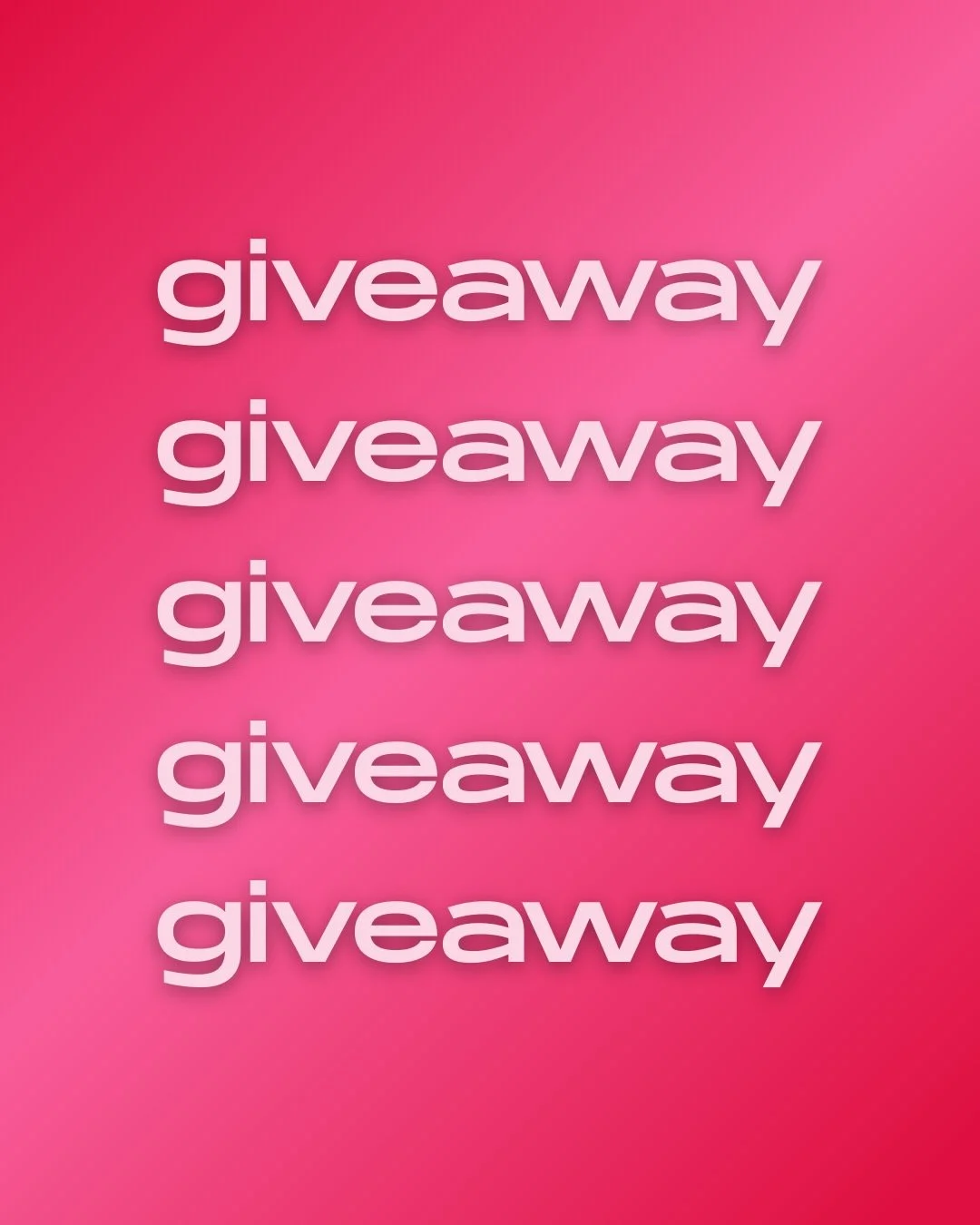 GIVEAWAY TIME!!! Free 🌶️ devices for the first 20 people who:
1. Follow us @s3xtrasworld AND
2. Leave a thoughtful review of the podcast (not just a rating/ generic description but what you actually think!) wherever you listen OR become a paid subsc