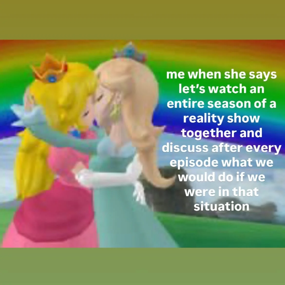 Happy lesbian visibility day!!!!!!!!!! 👩&zwj;❤️&zwj;💋&zwj;👩