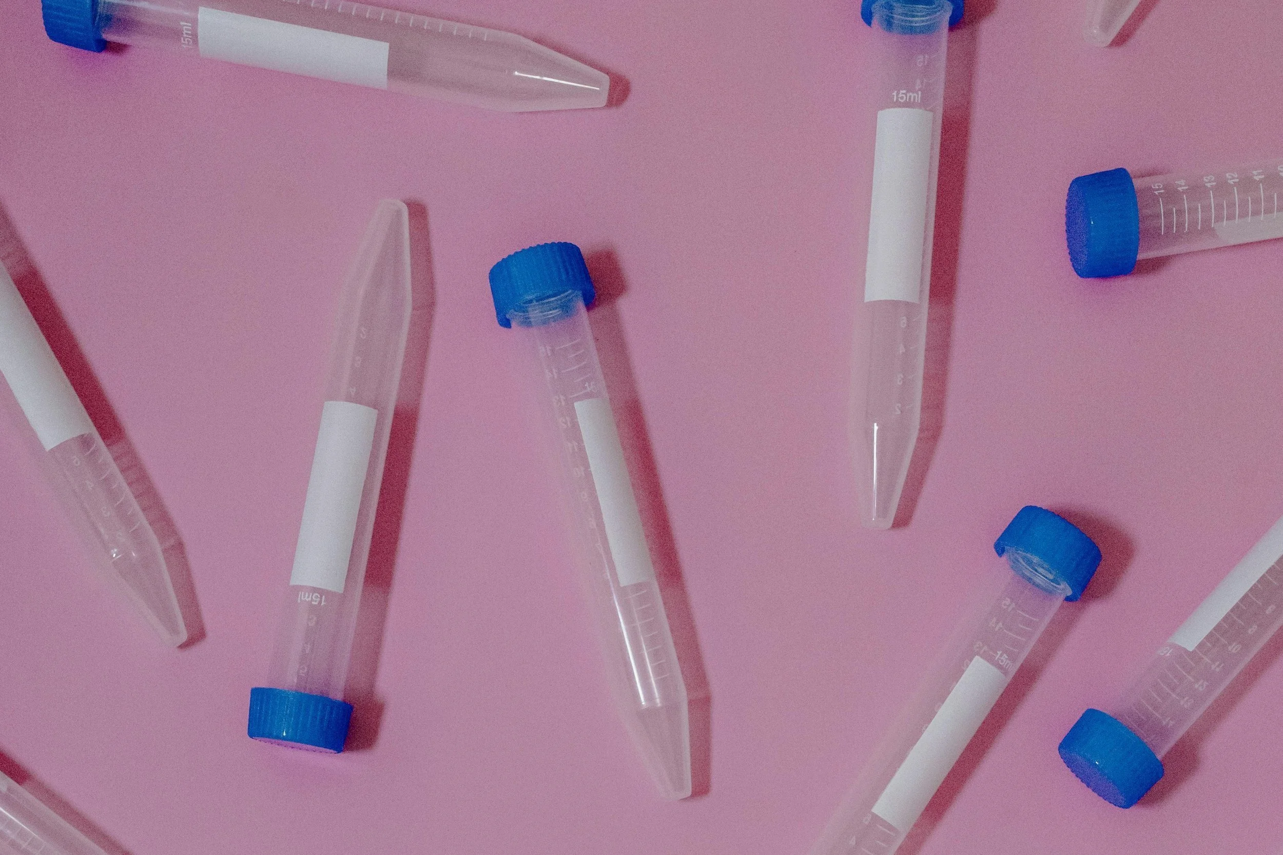 A (brief) history of female sterilisation&nbsp;