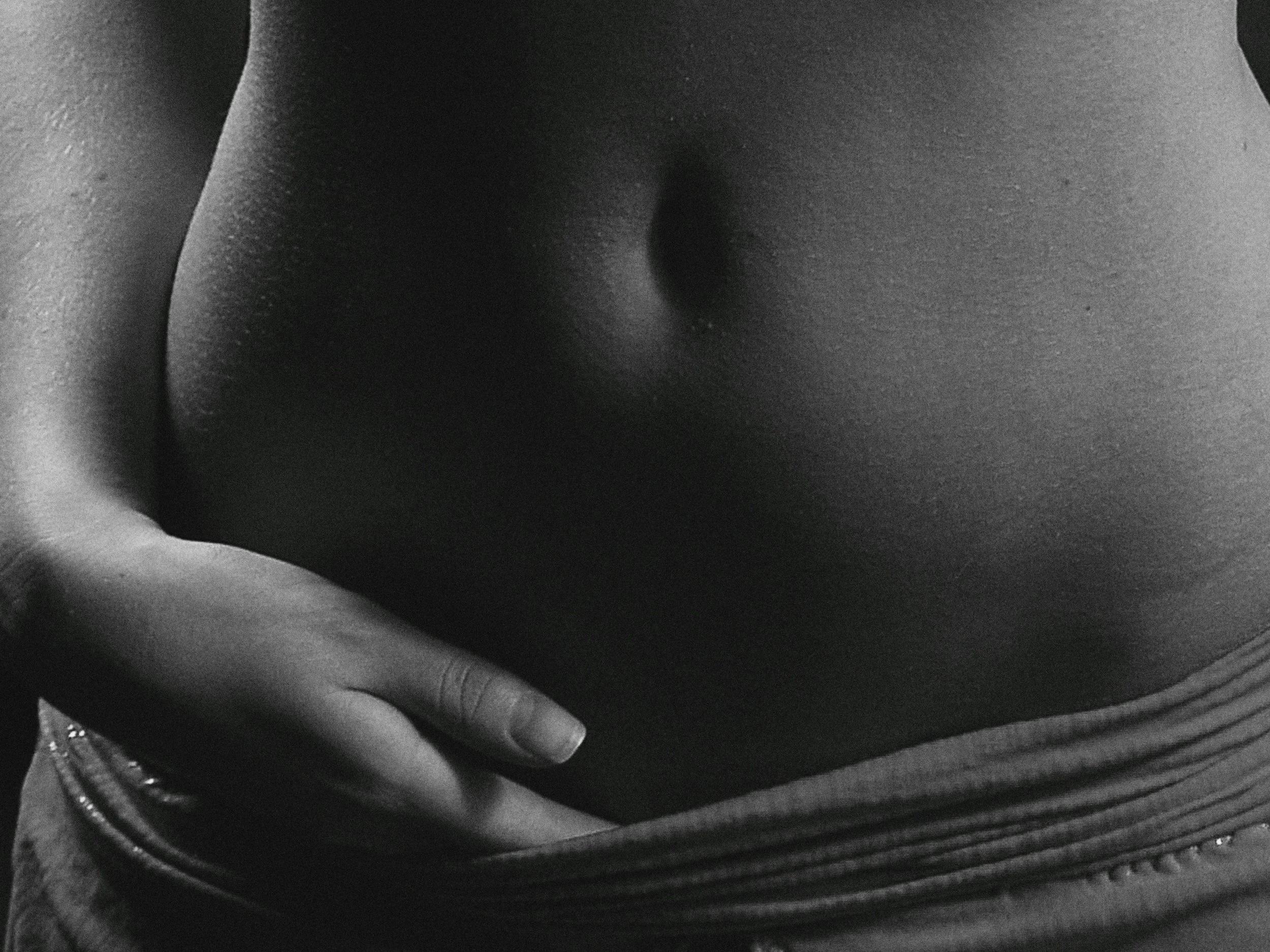 EYNTK about bacterial vaginosis