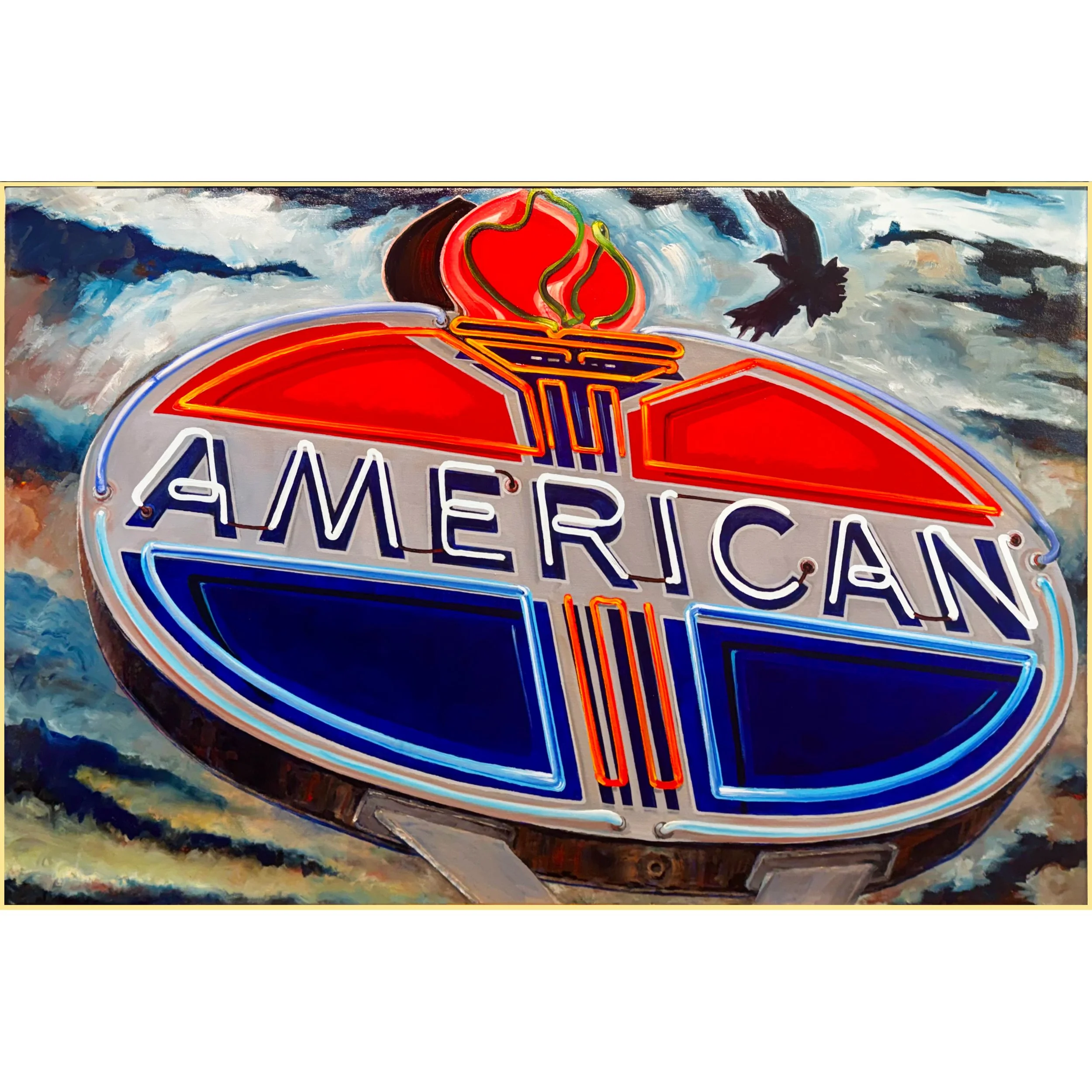 American Gas - square.jpg