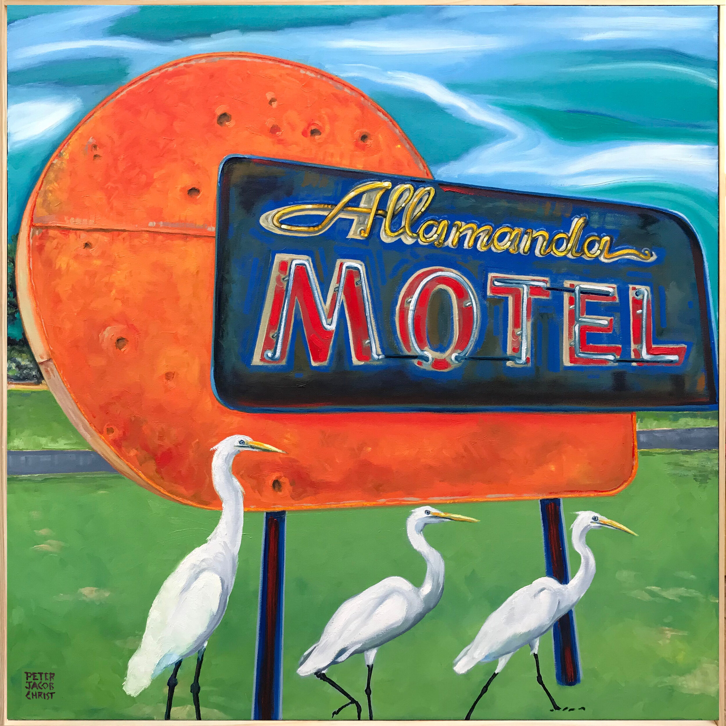 Allamanda Motel Guests.jpg