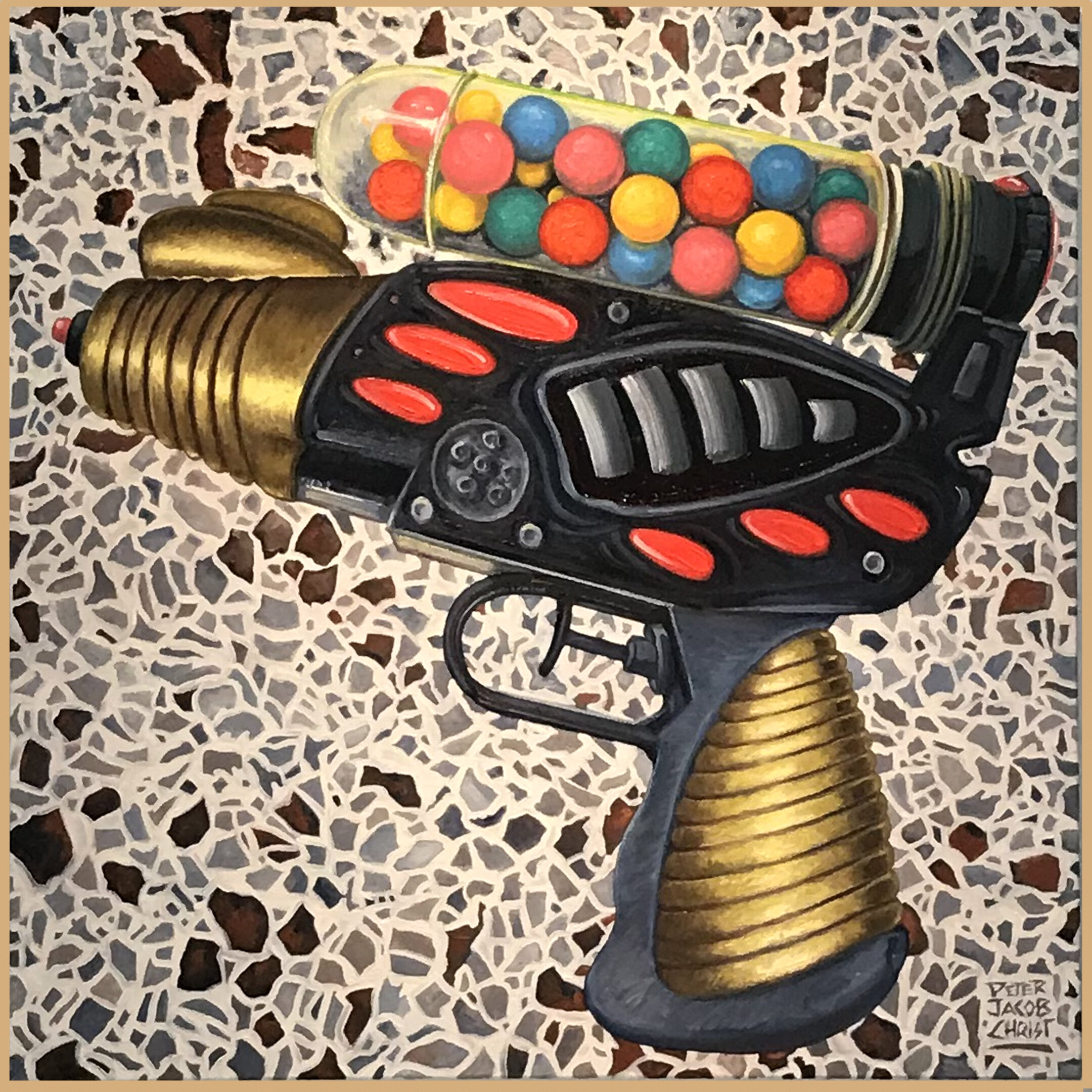 Master Blaster Double Bubble.jpg