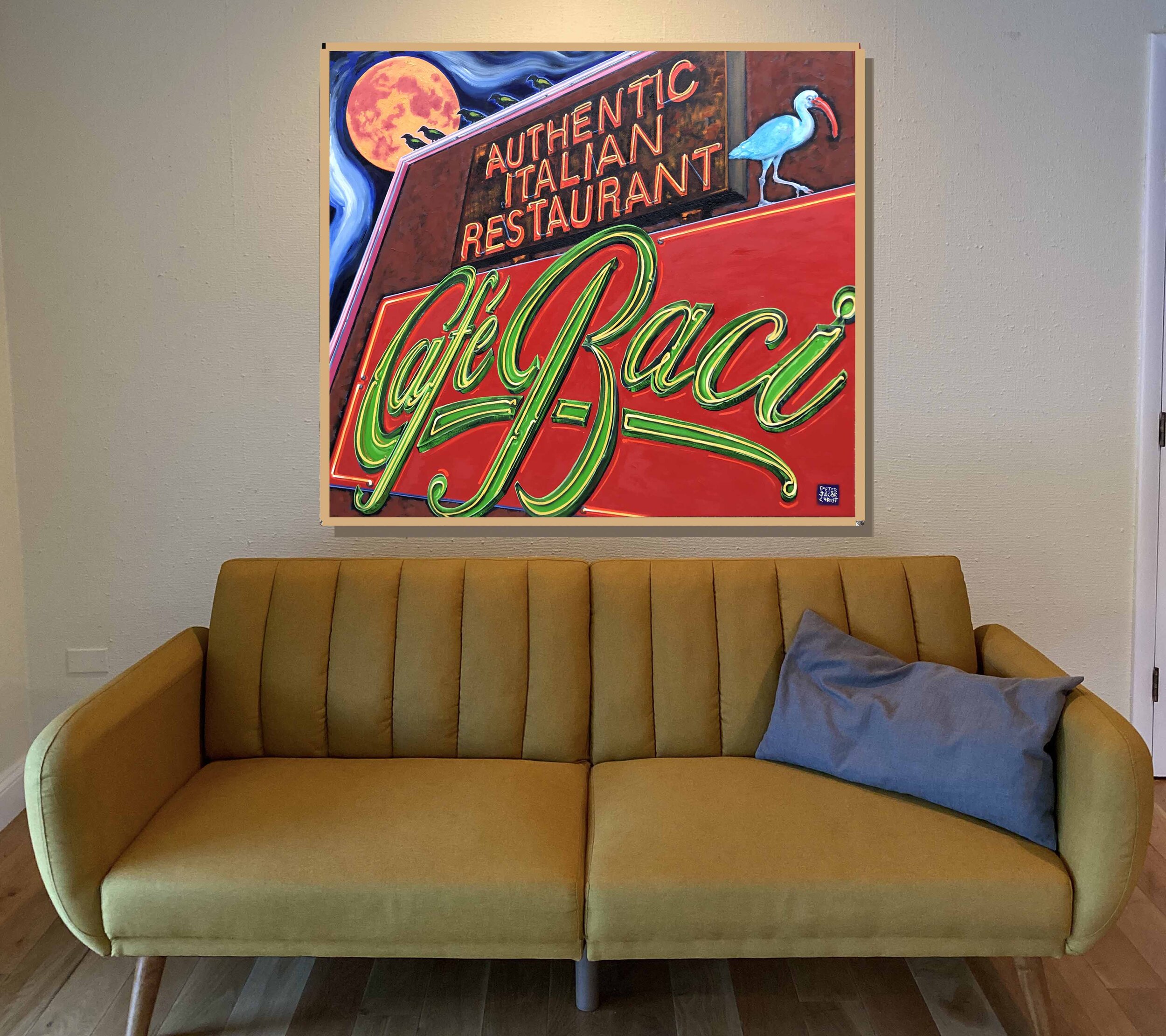 Cafe Baci Sarasota-Recoveredw couch.jpg