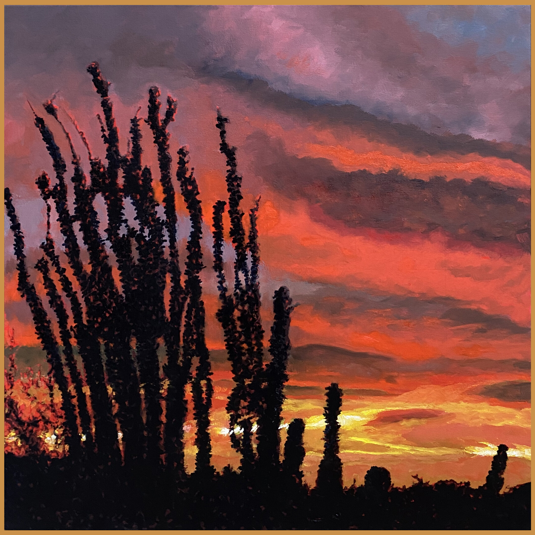 Sunset over the Taliesin Trail.jpg