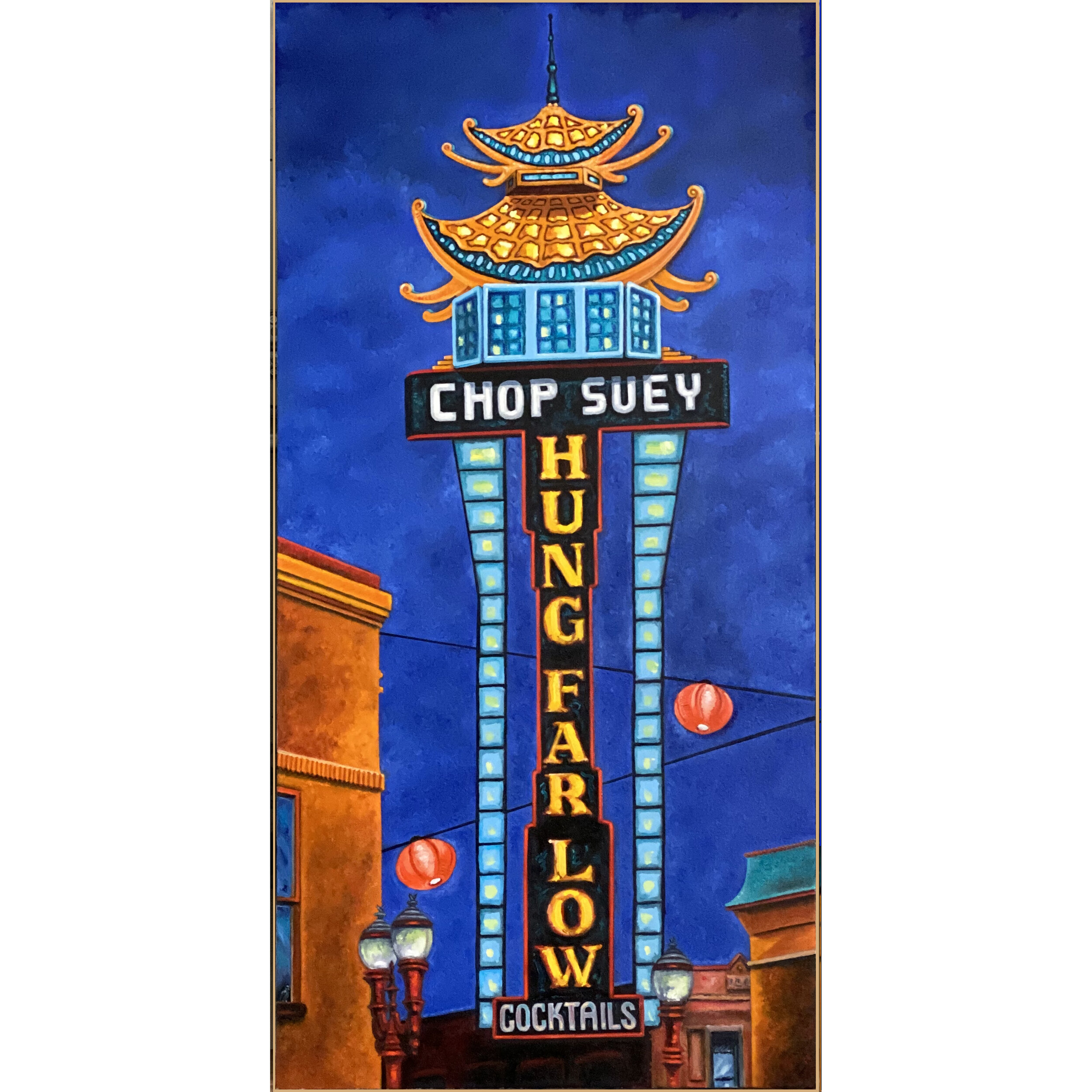 Hung Far Low saturated-square.jpg