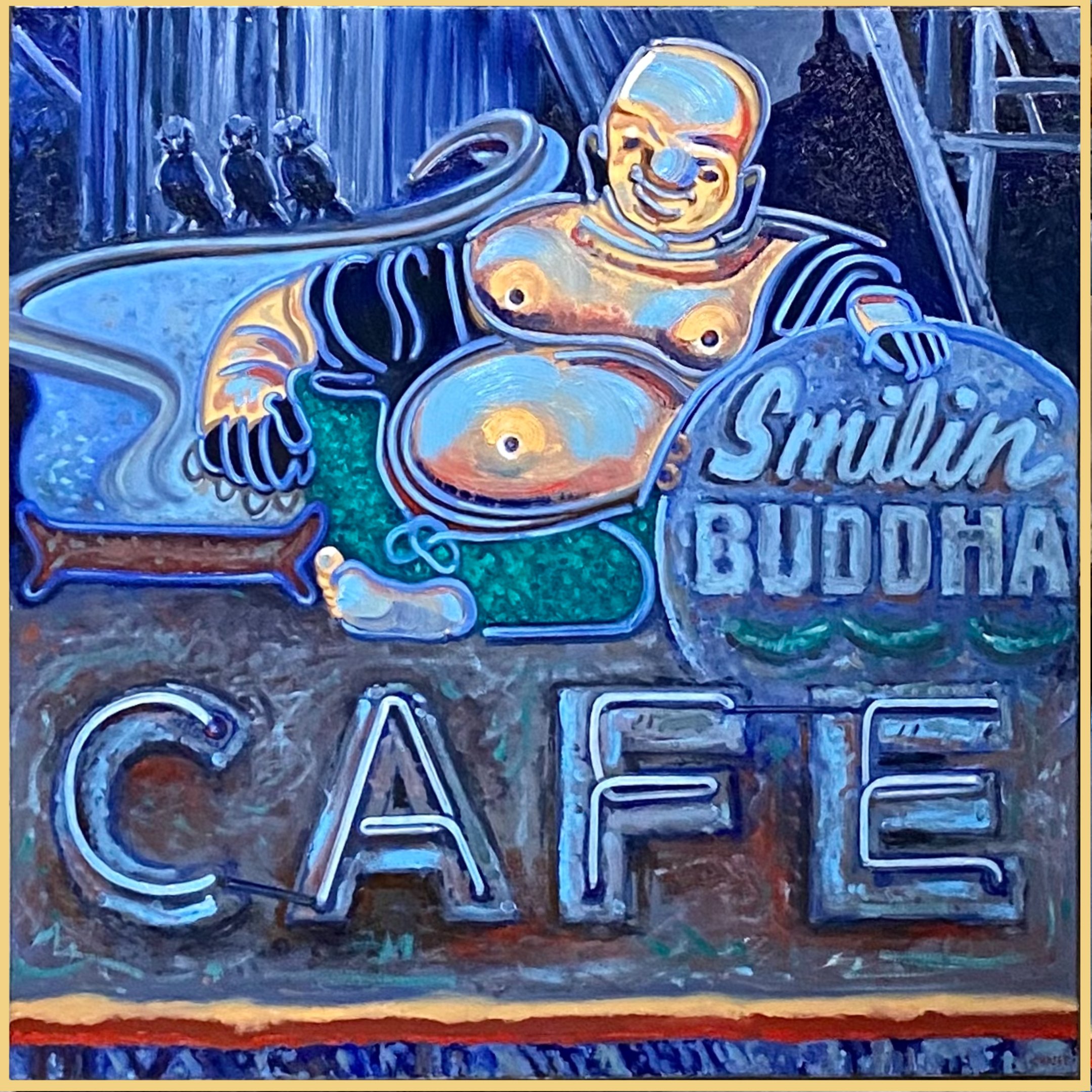 Smilin' Buddha - Vancouver - square.jpg