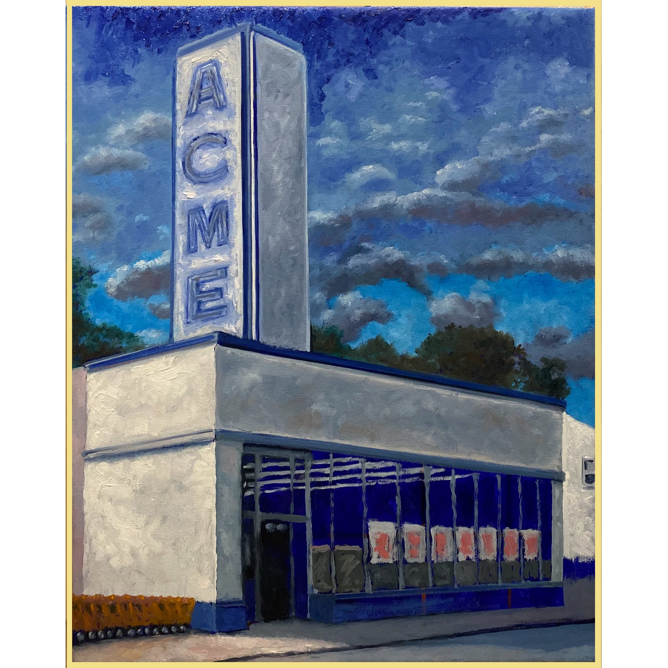 Acme Market - square.jpg