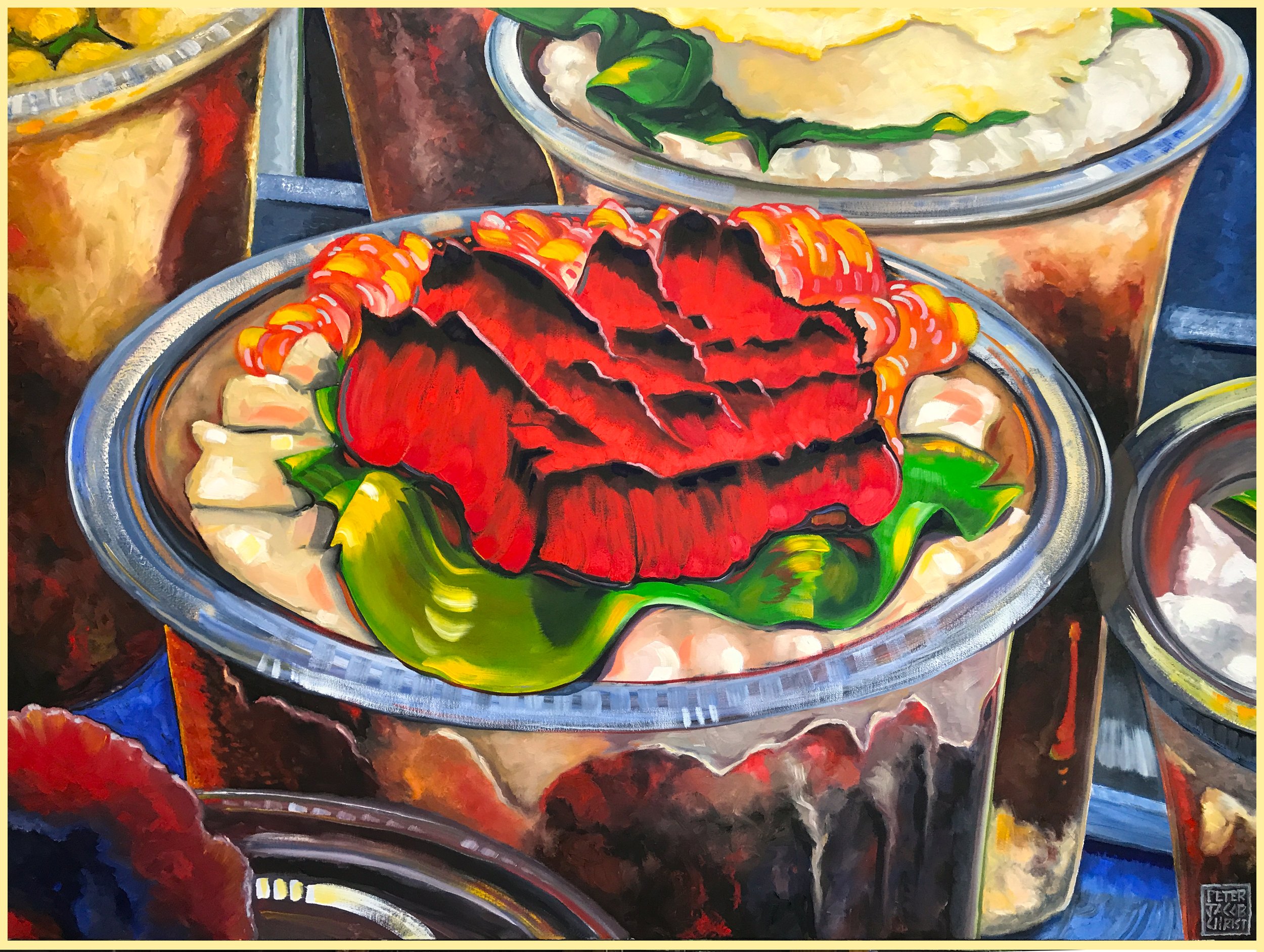 Volcanic Pudding.jpg