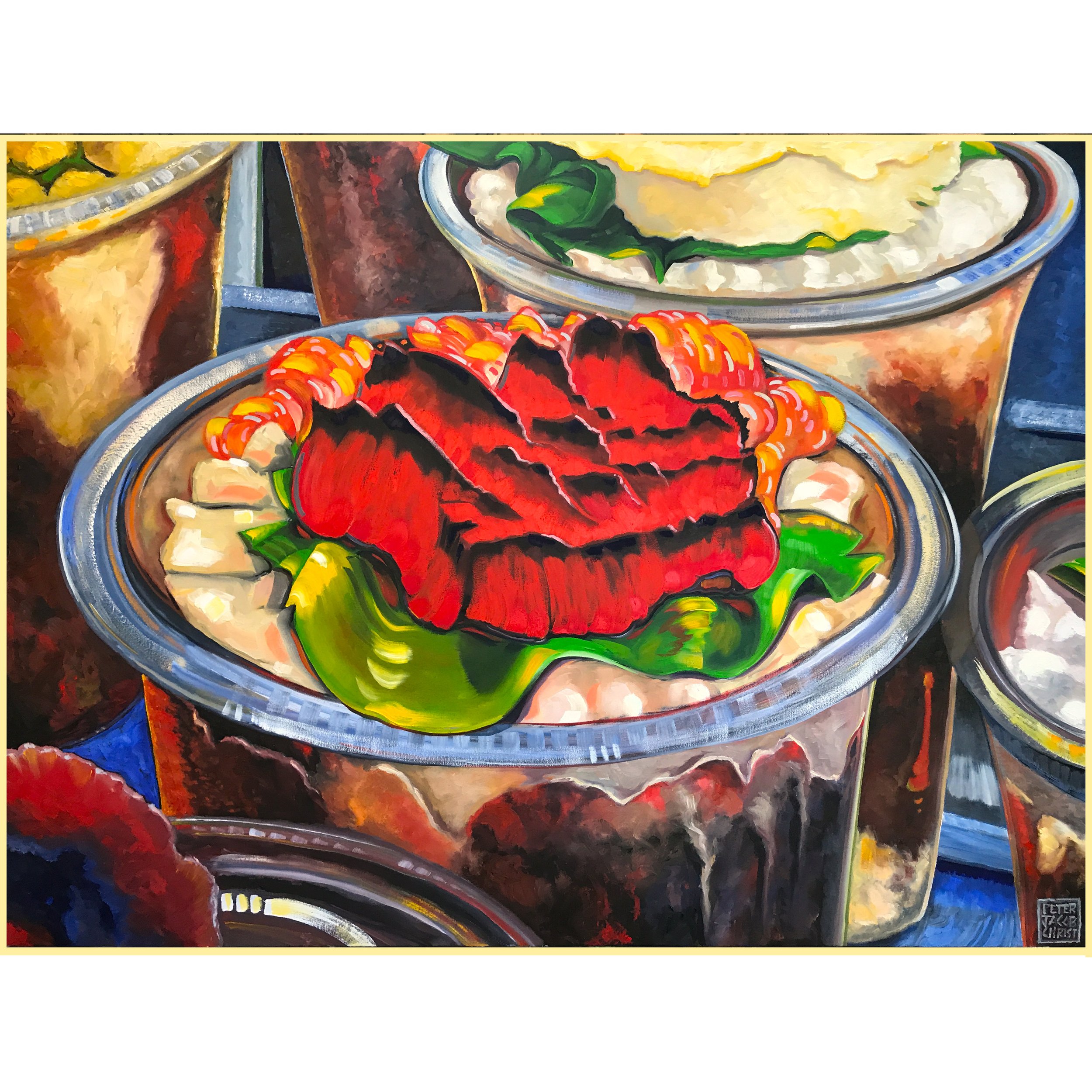 Volcanic Pudding 2 square.jpg