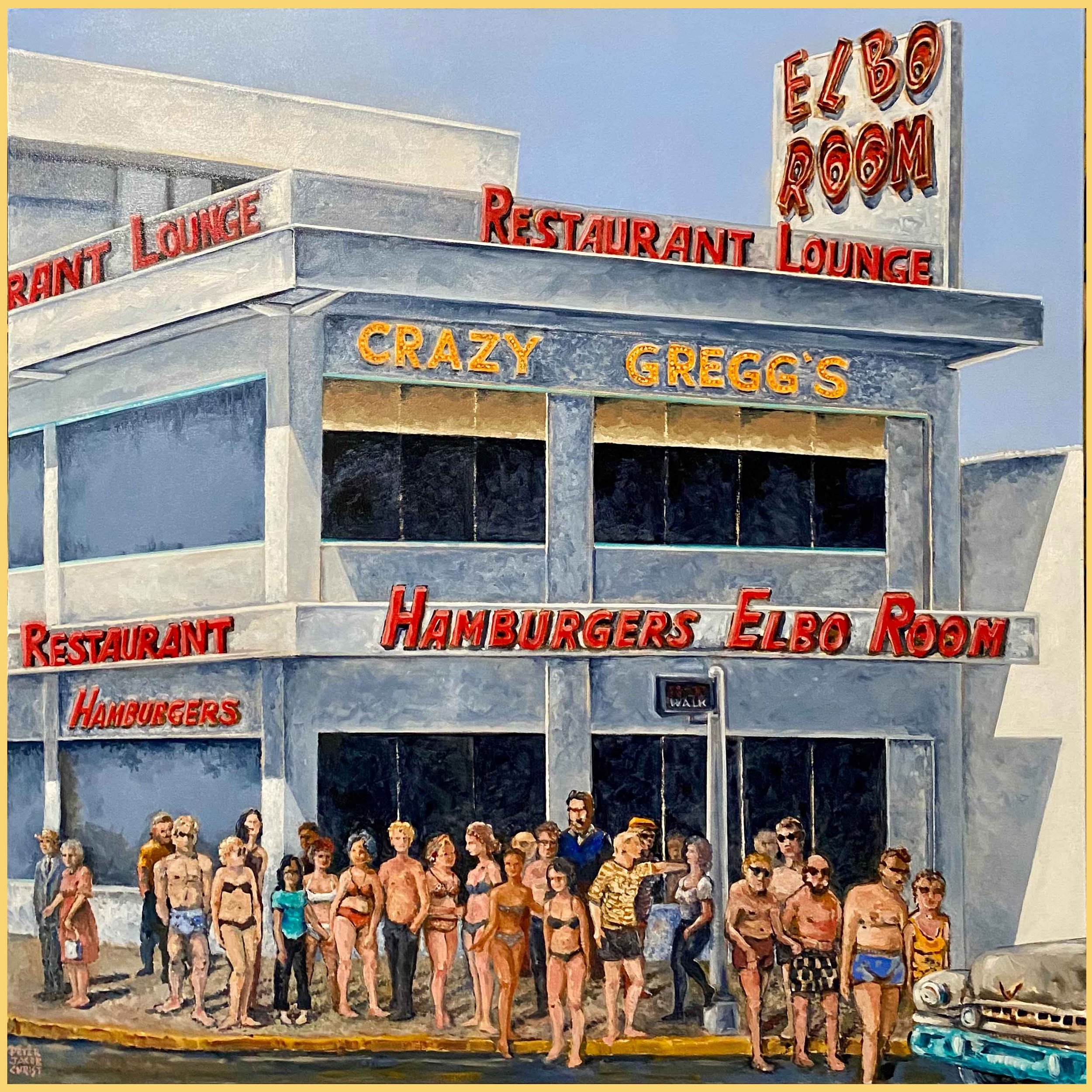 Elbo Room.jpg