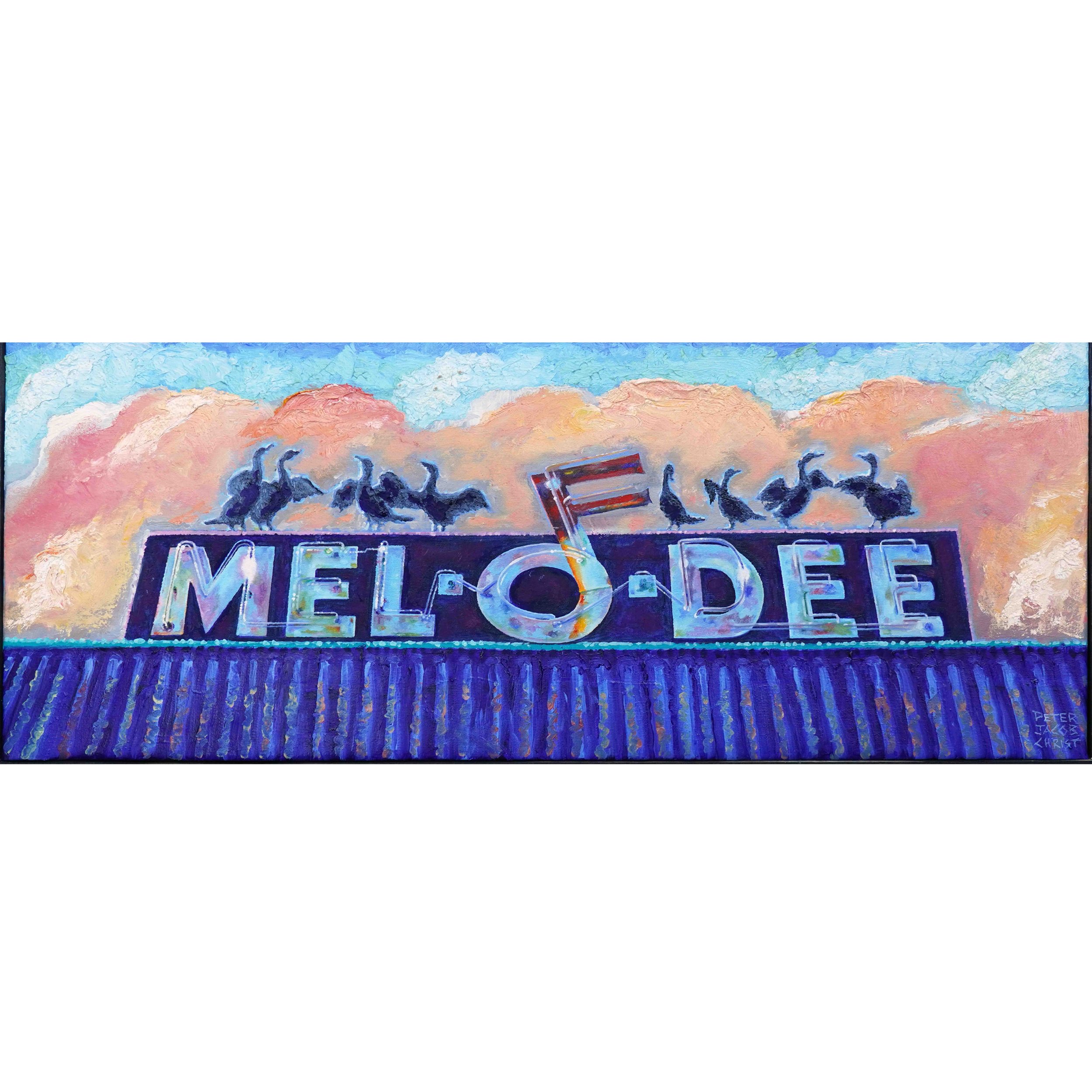 Melodee cropped final square.jpg