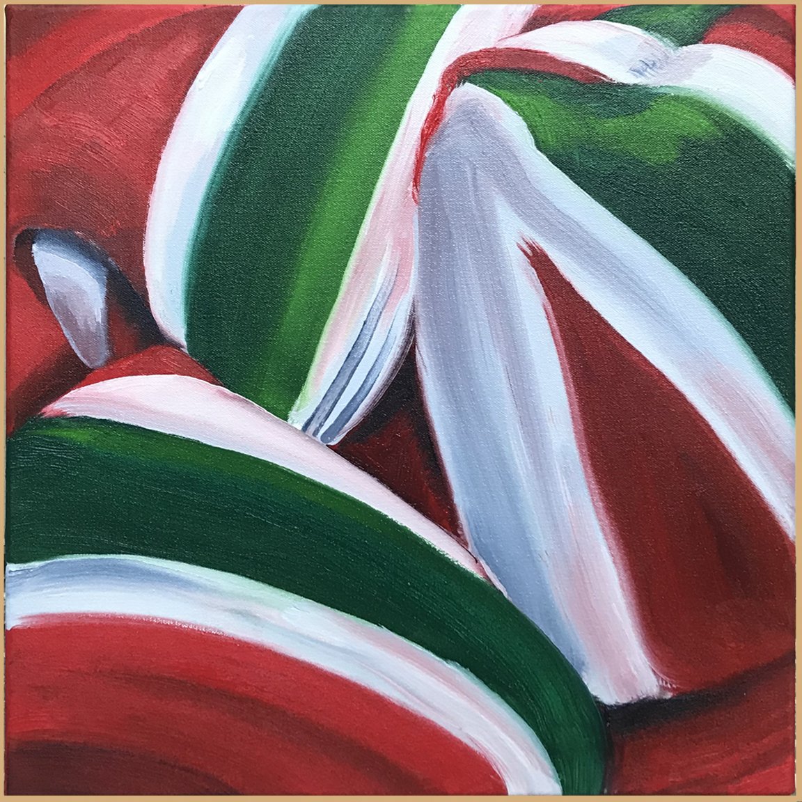 Candy Cave.jpg