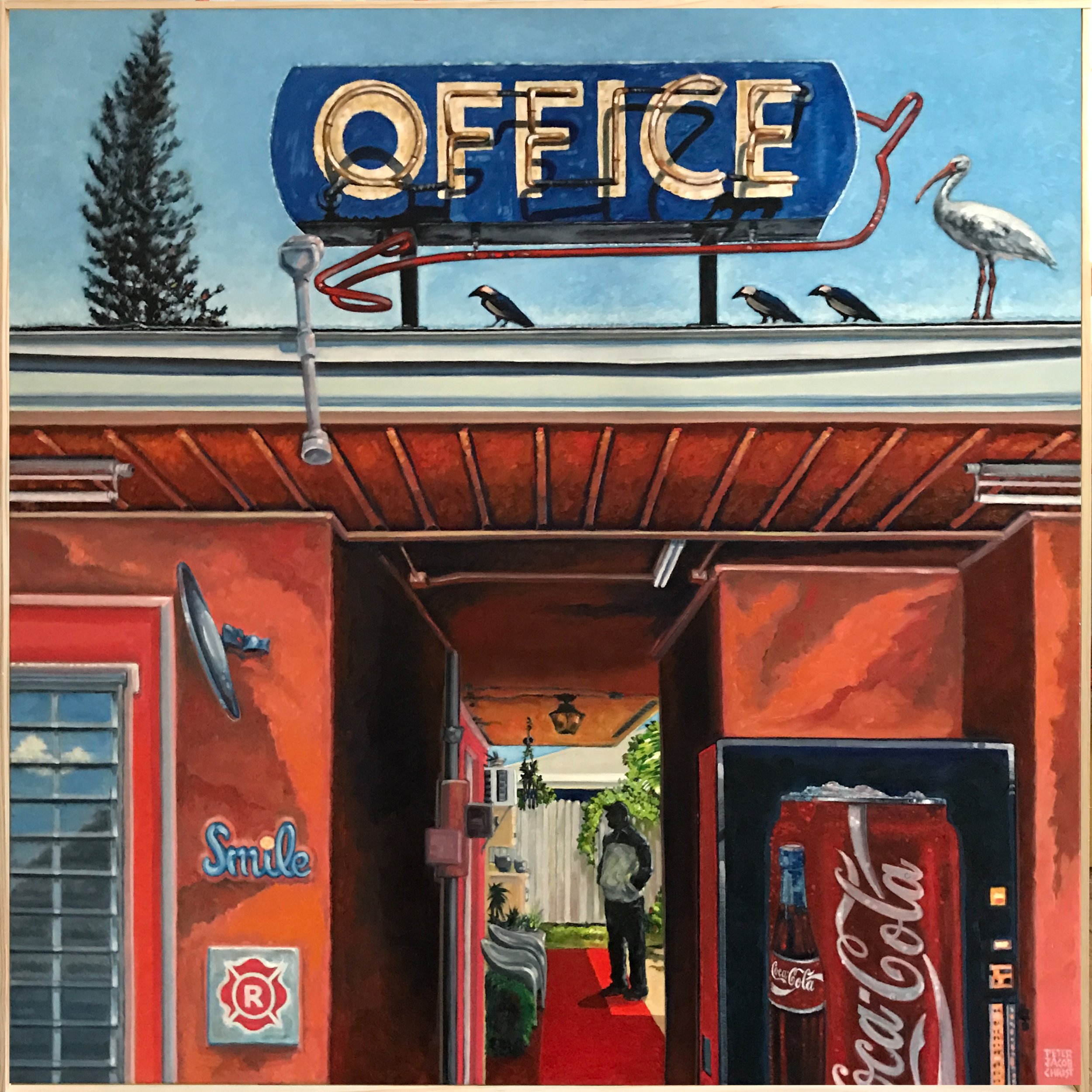 Lonely_in_Paradise_48inx48in_Oil_on_Canvas.jpg