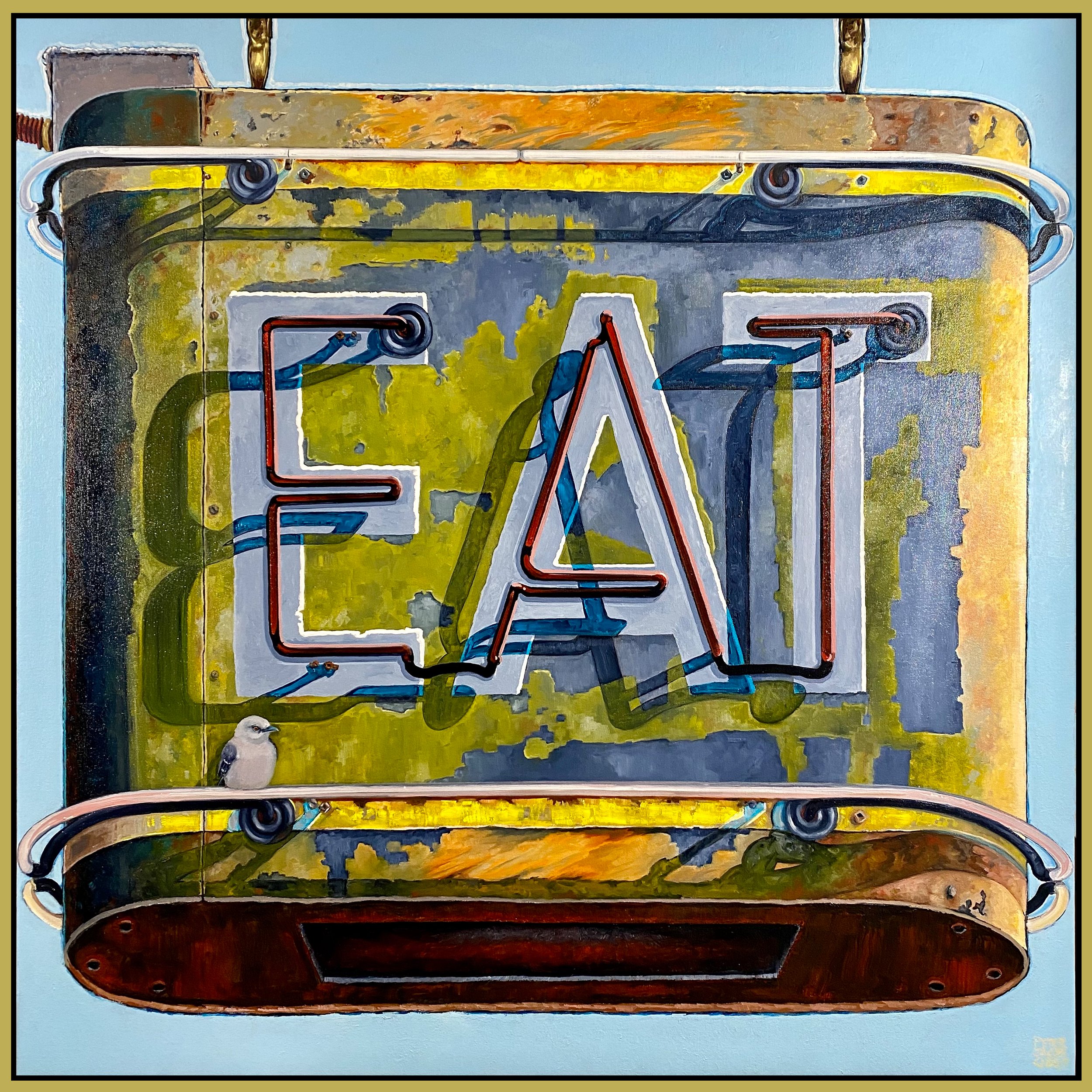 EAT.jpg