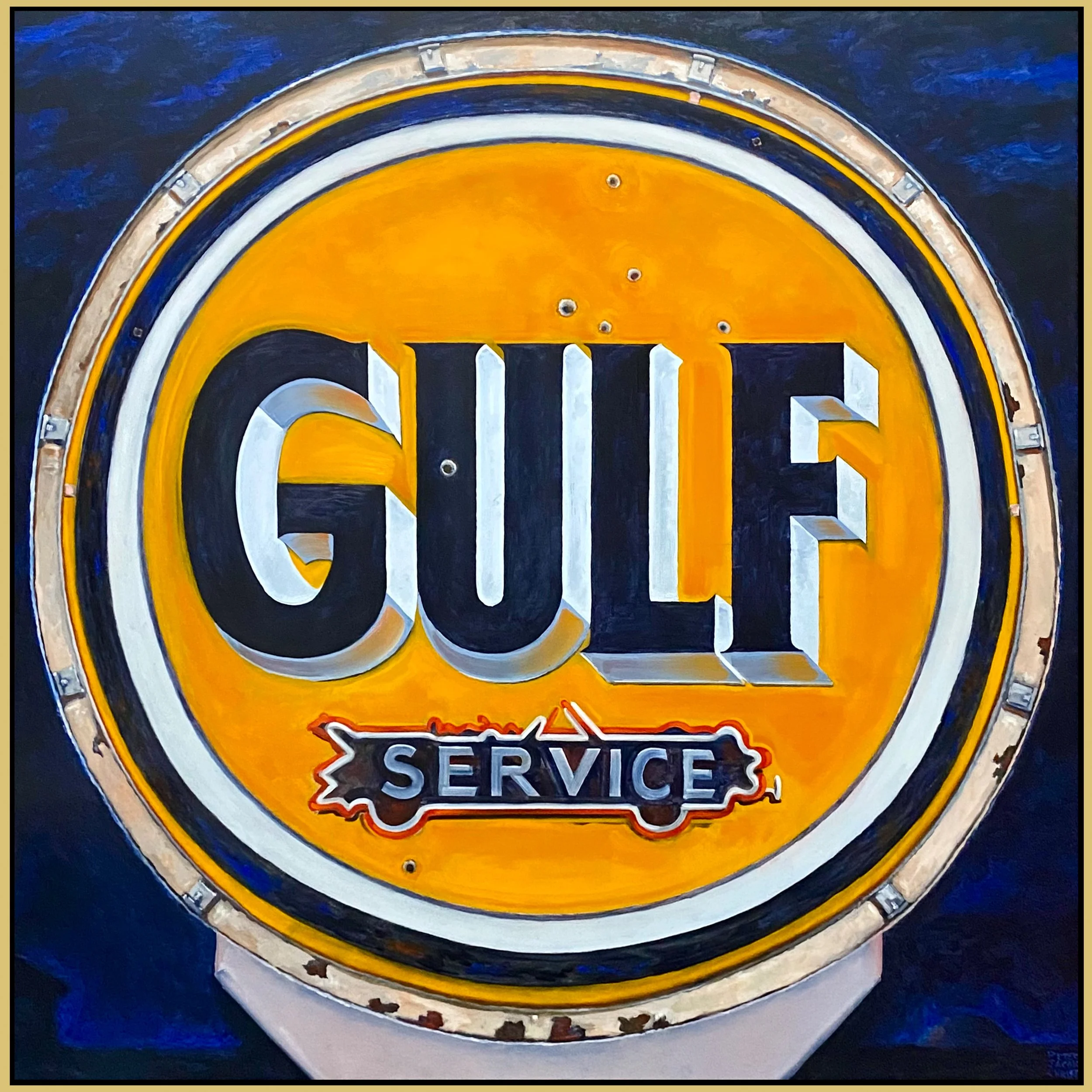 Gulf.jpg