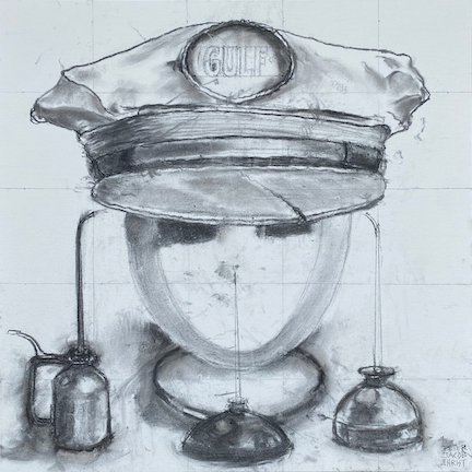 Gulf Hat Drawing small file.jpg
