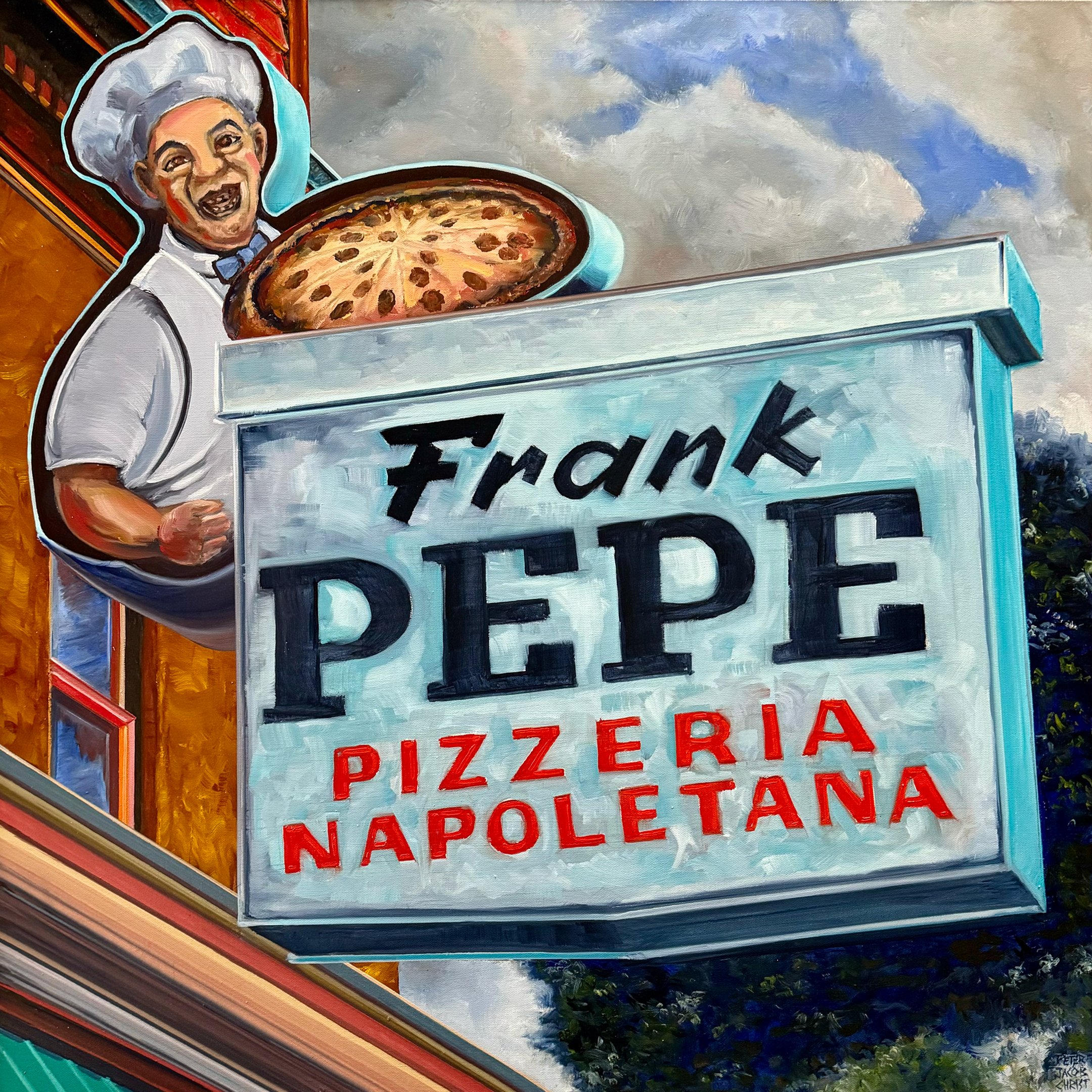 frank pepe final signed photo export.jpg