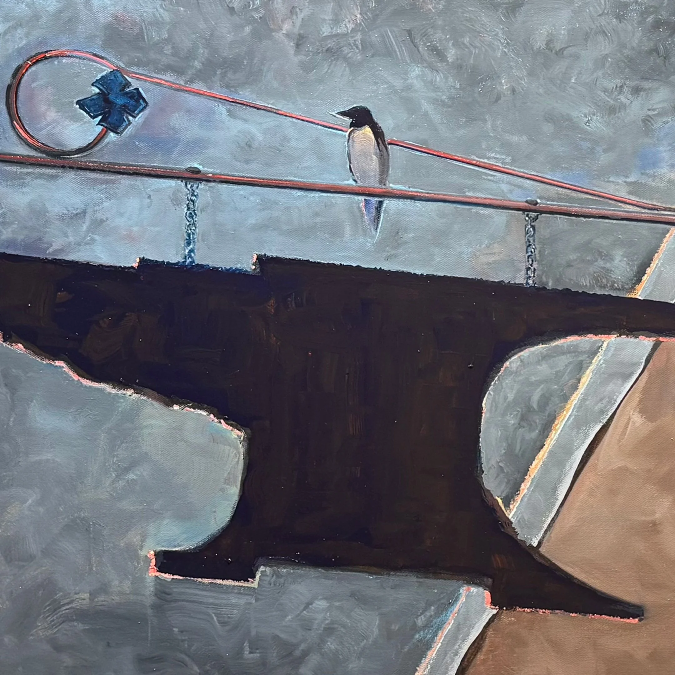 Anvil bird CU for website.jpg