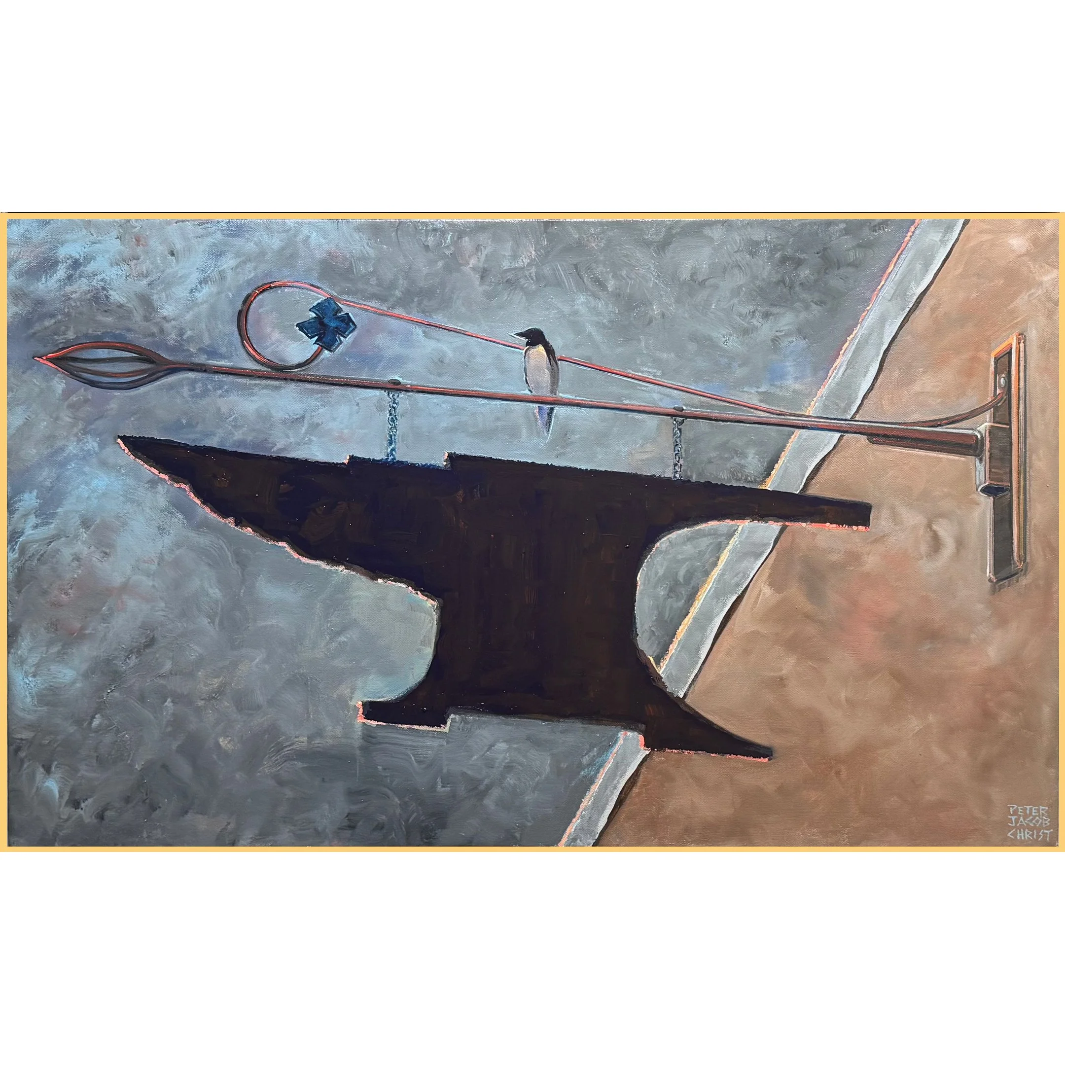 Anvil and birds - Flagsgtaff AZ for website.jpg