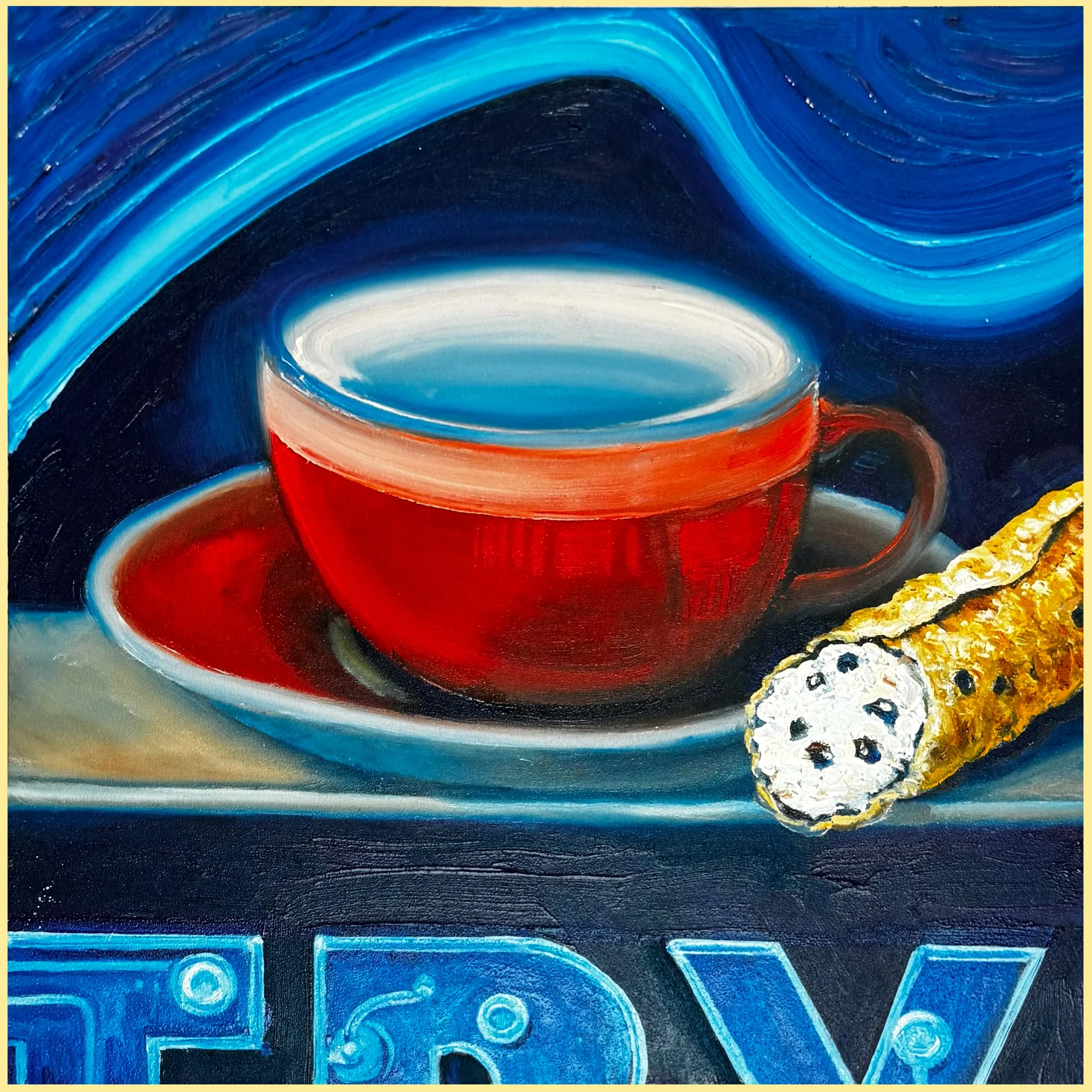 Modern Pastry - coffee cannoli study 4.jpg
