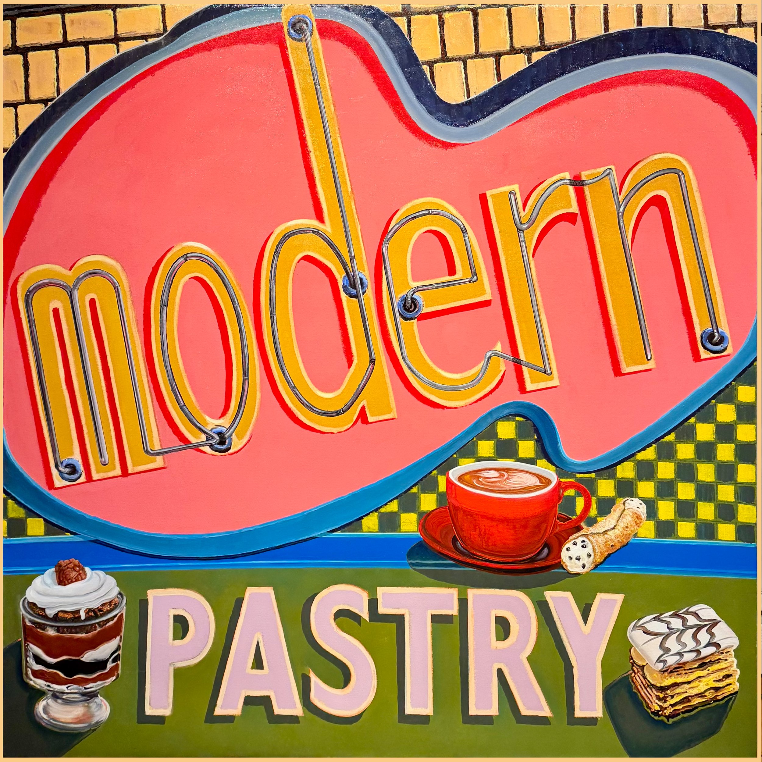 Modern Pastry no people WIP 11 with cream.jpg