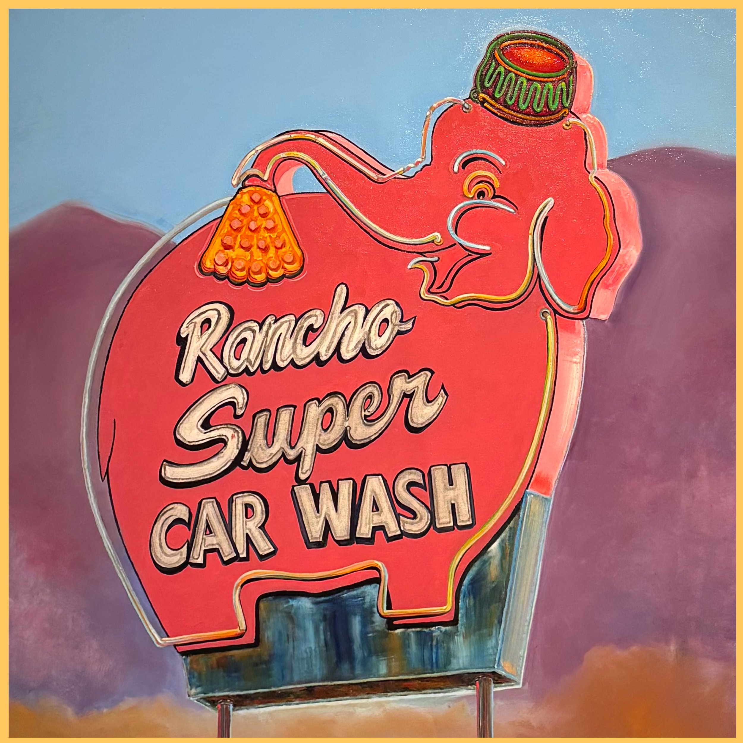 Elephant Car Wash wip6.jpg