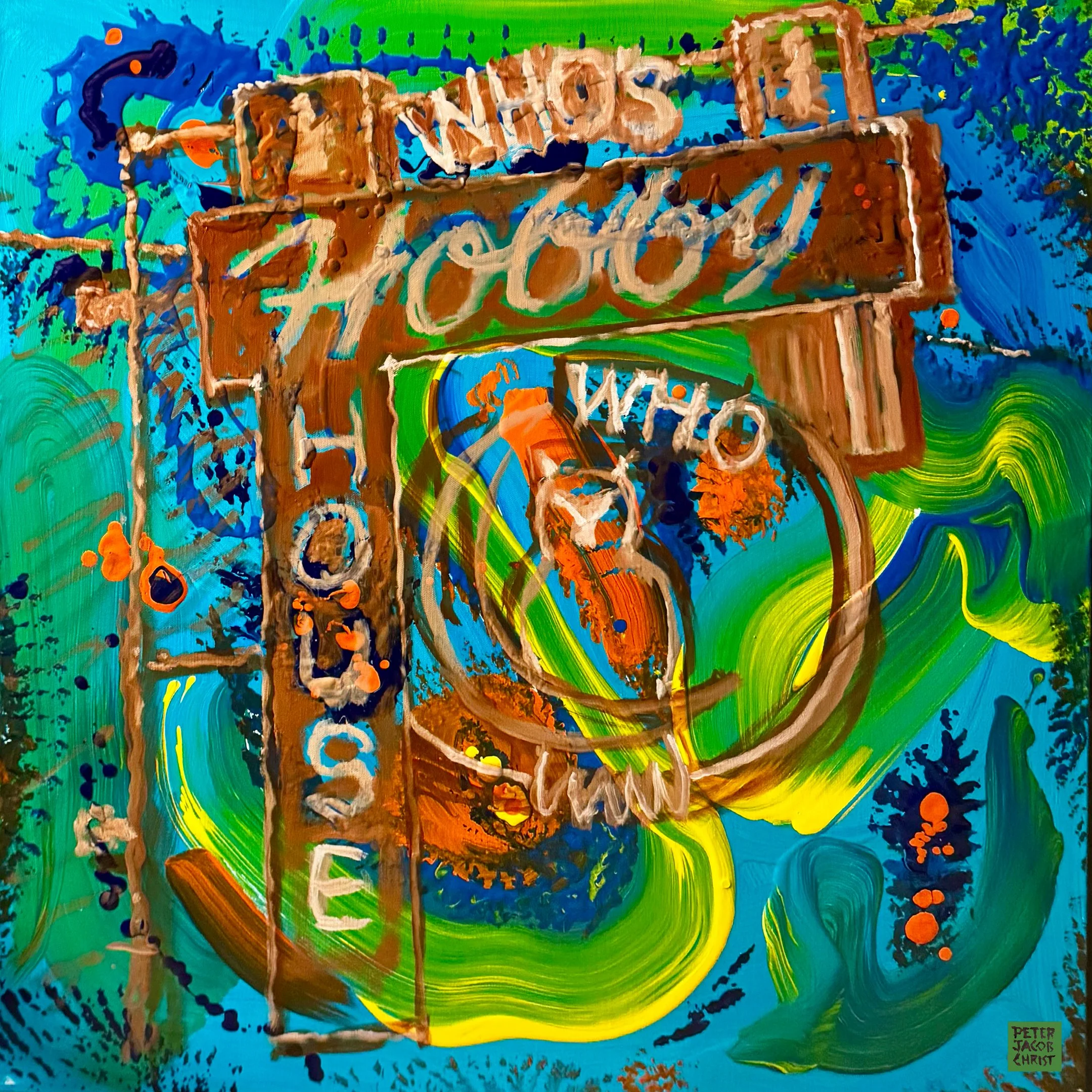 Who's Who Hobby House.jpg