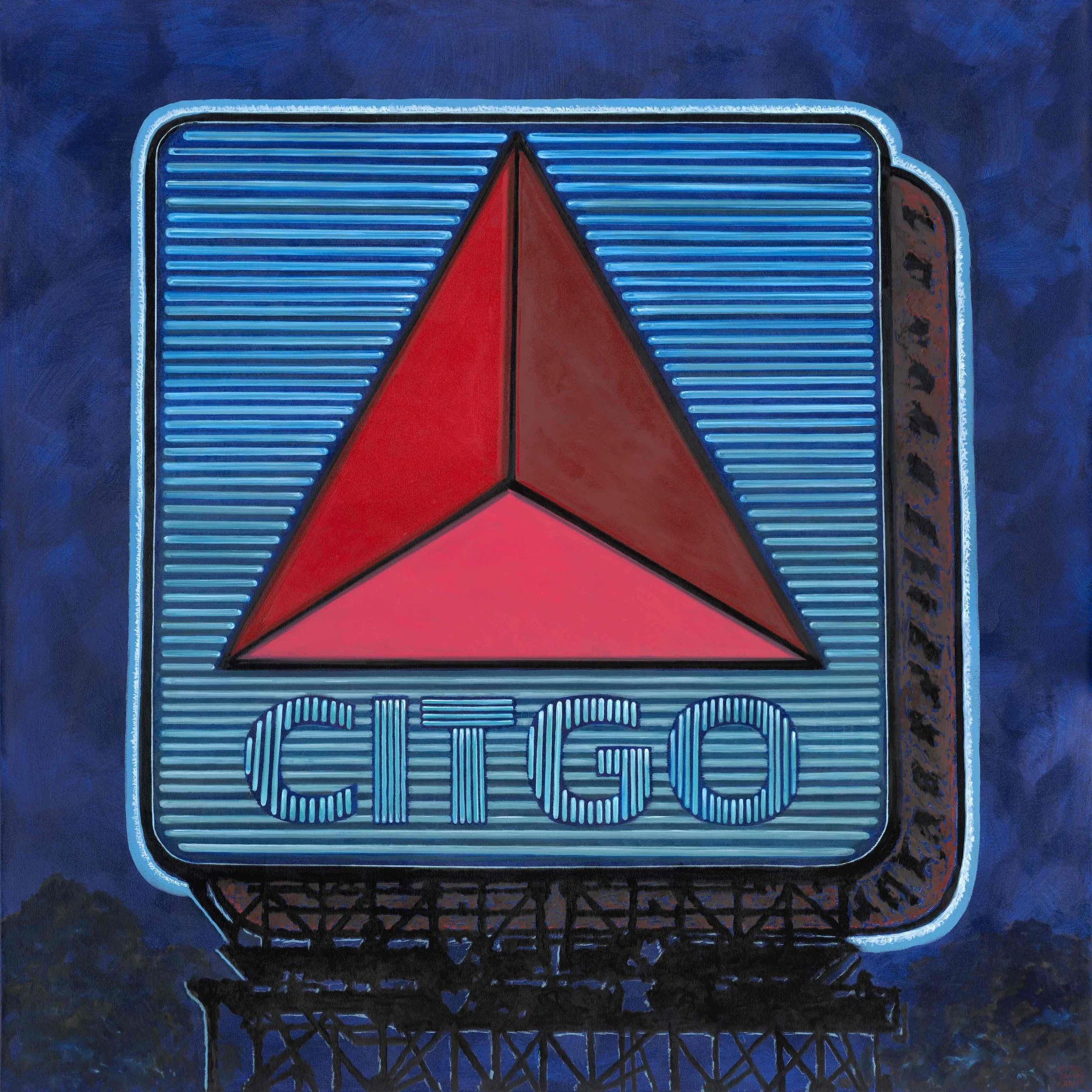 citgo small file for web.jpg