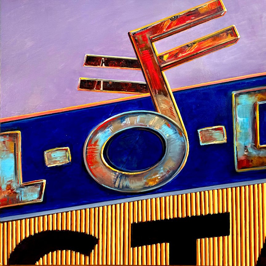 Mol -o-dee detail square color corrected.jpg